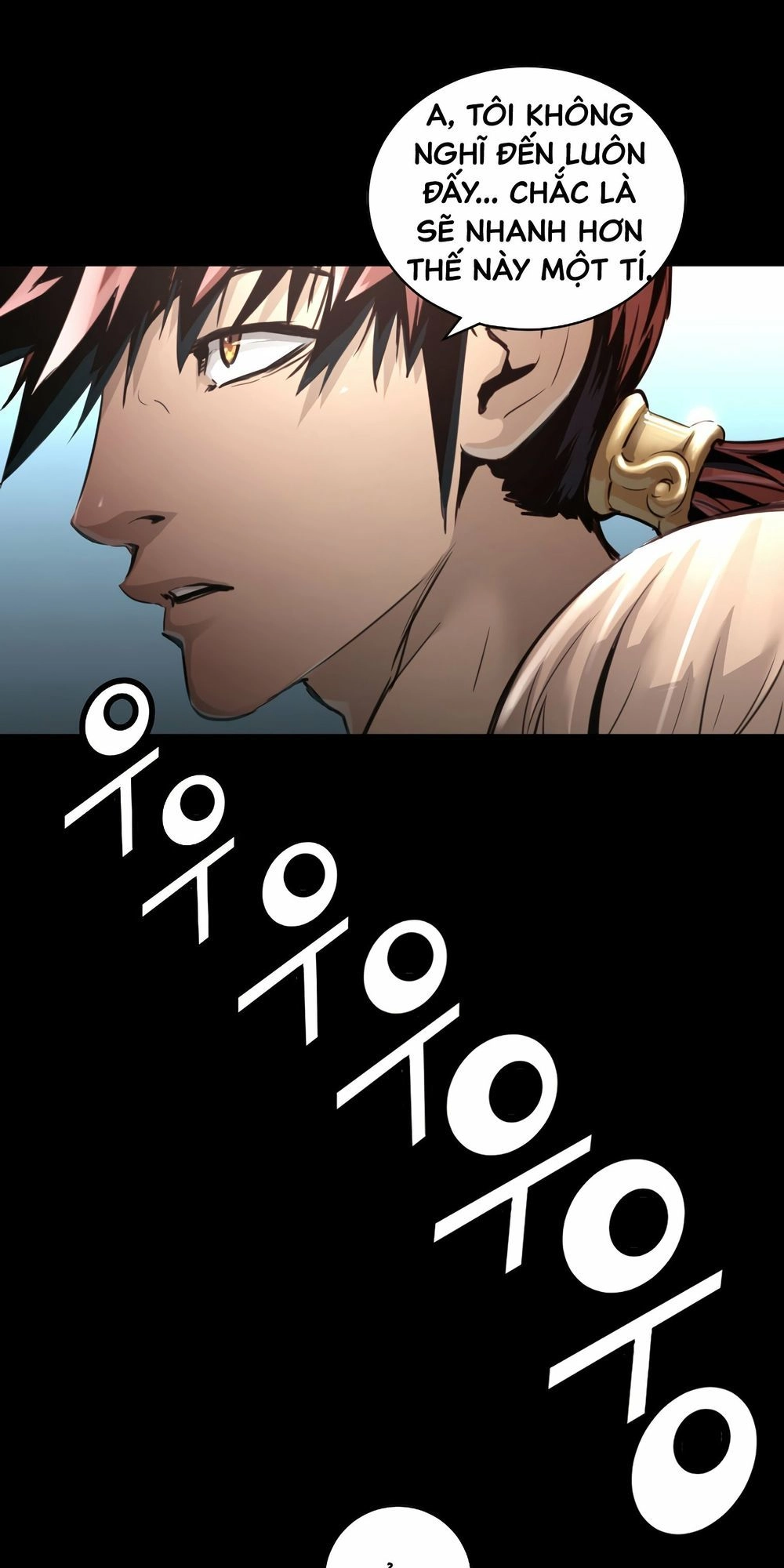 Dị Giới Tam Tuyệt Chapter 74 - 50