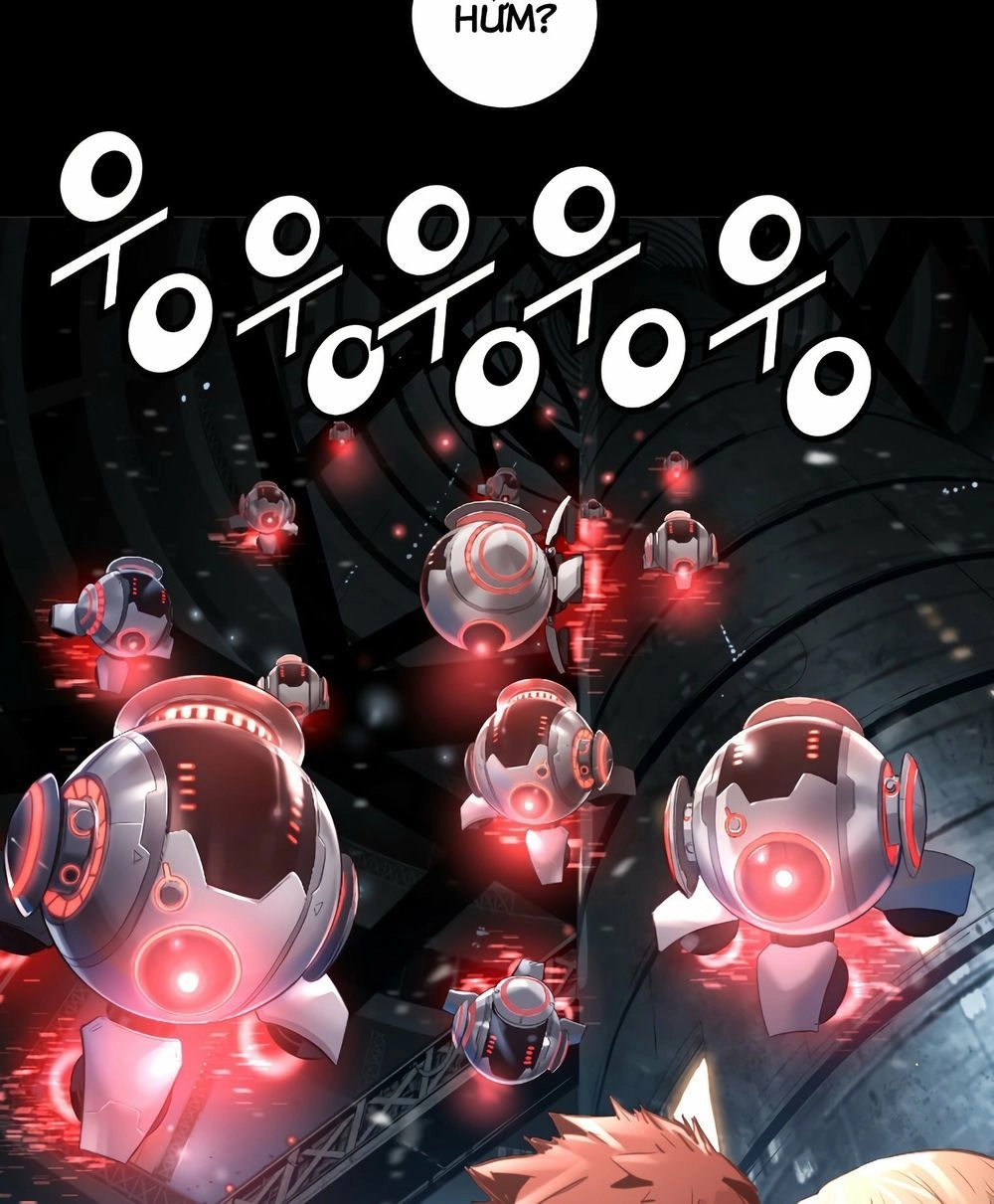 Dị Giới Tam Tuyệt Chapter 74 - 51