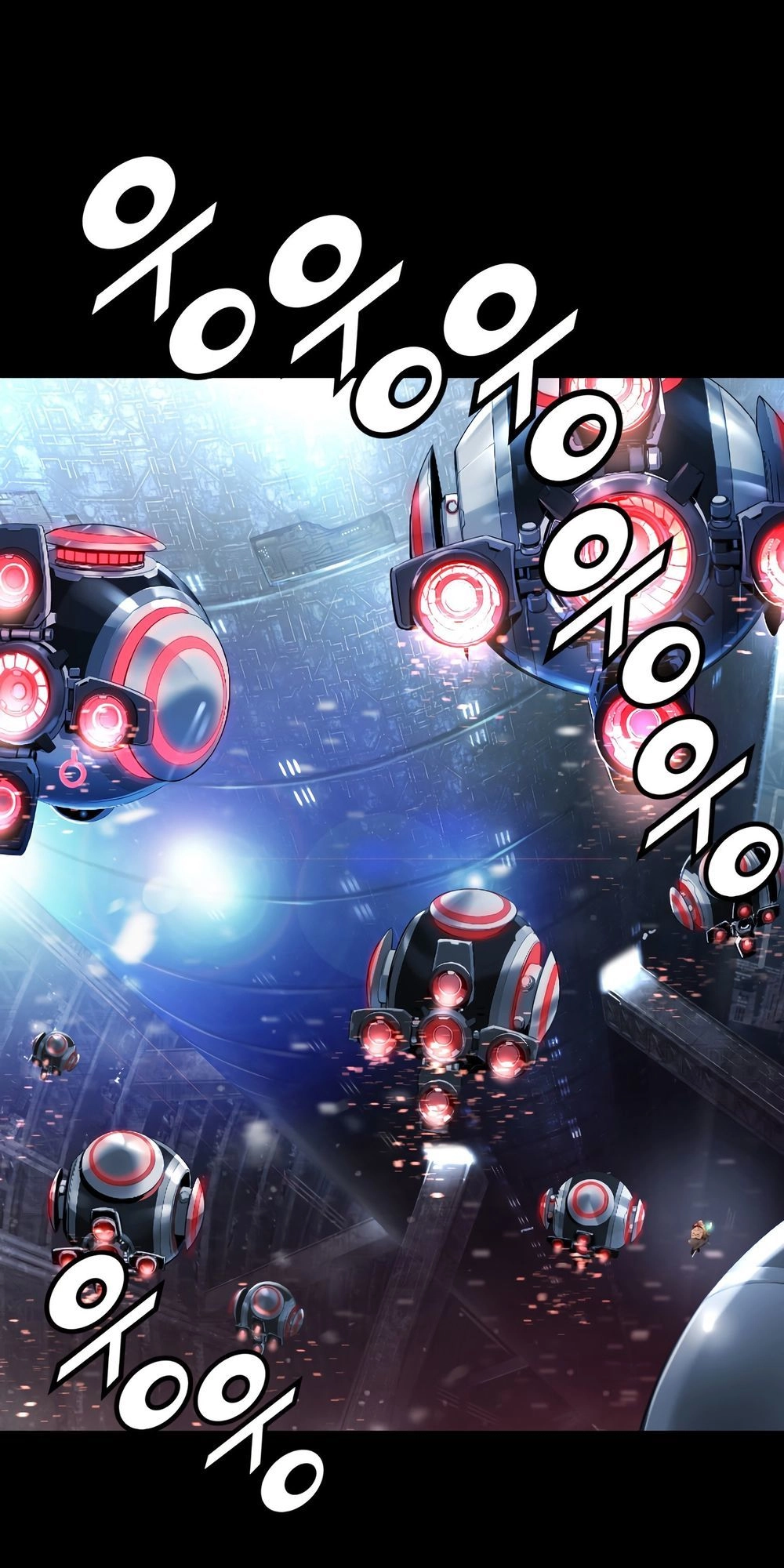 Dị Giới Tam Tuyệt Chapter 75 - 3