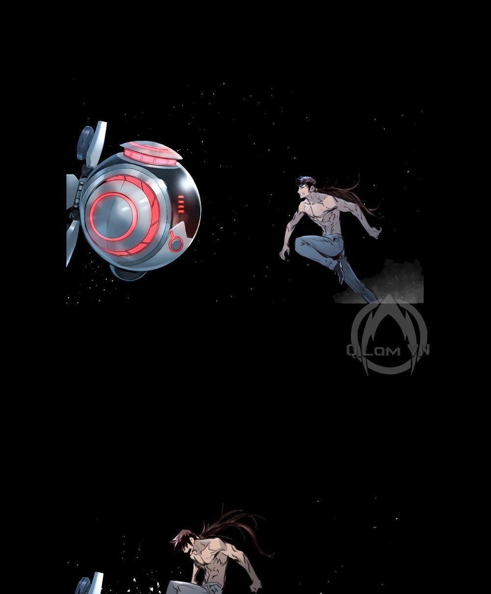 Dị Giới Tam Tuyệt Chapter 75 - 11