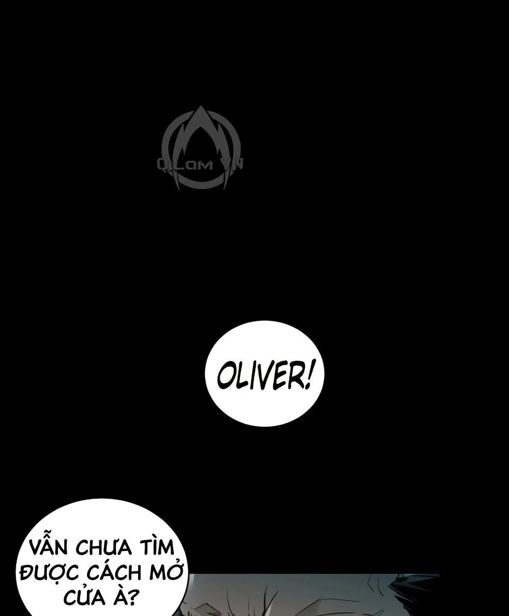 Dị Giới Tam Tuyệt Chapter 75 - 21