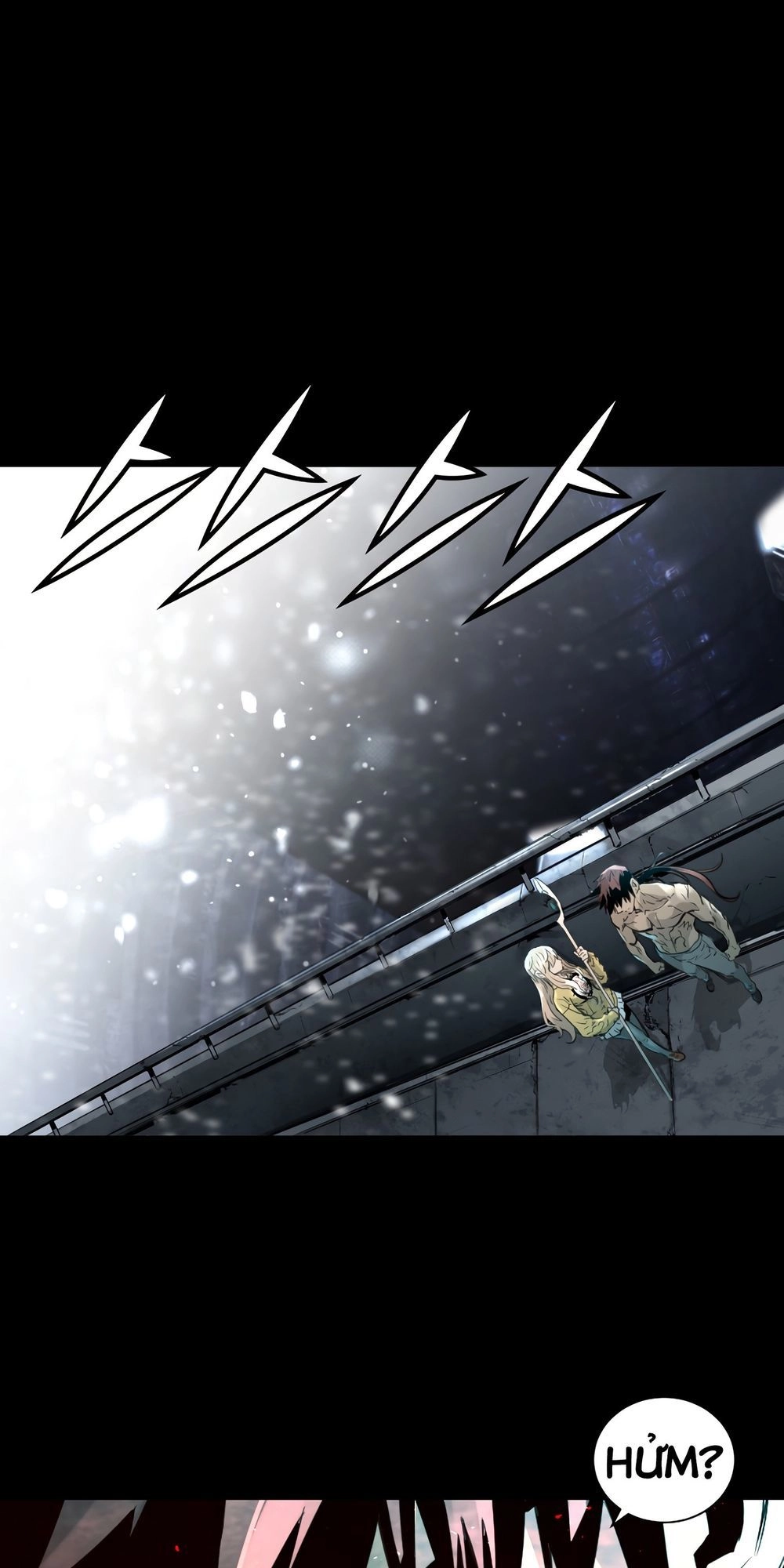 Dị Giới Tam Tuyệt Chapter 75 - 42