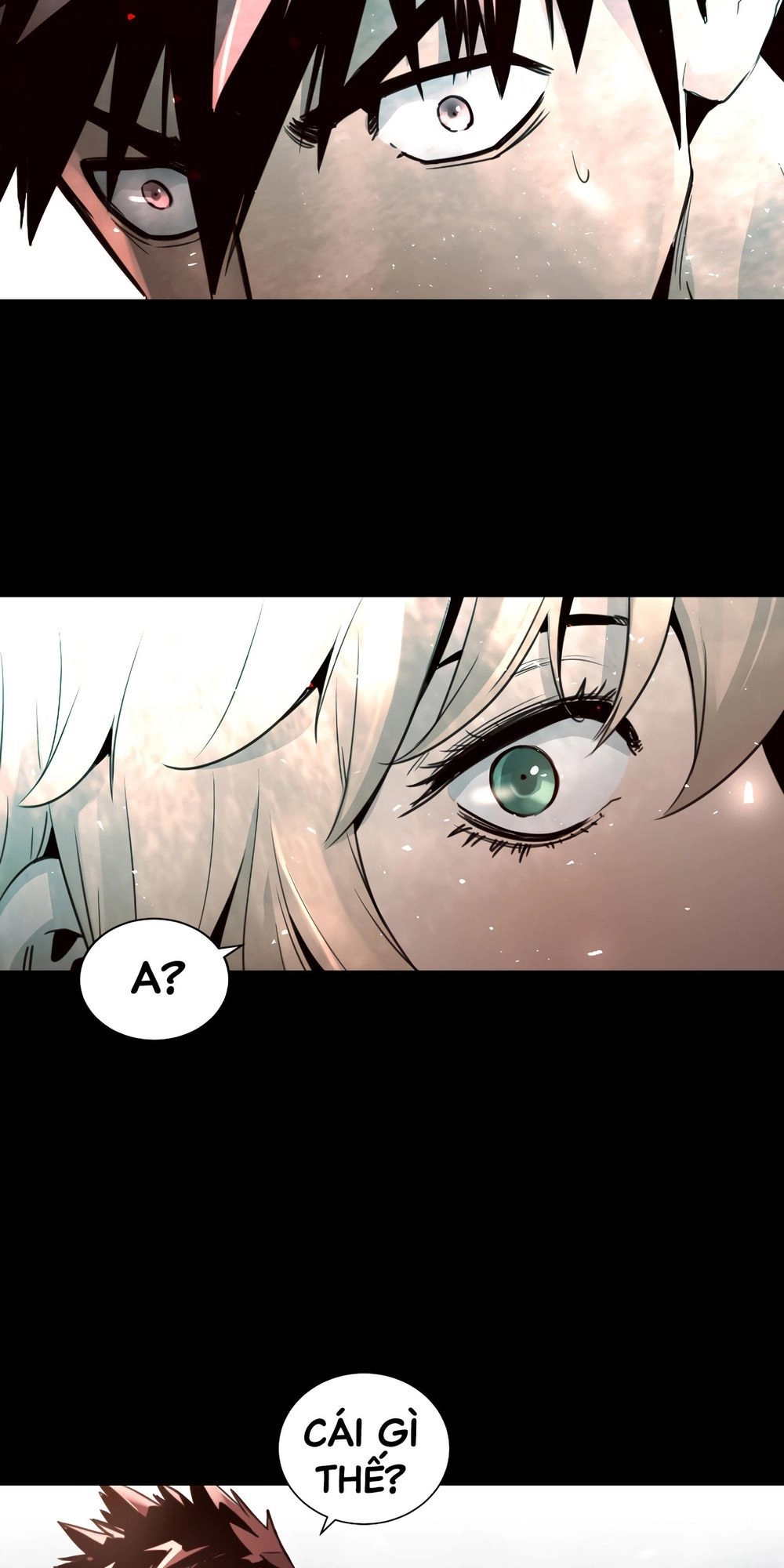 Dị Giới Tam Tuyệt Chapter 75 - 43