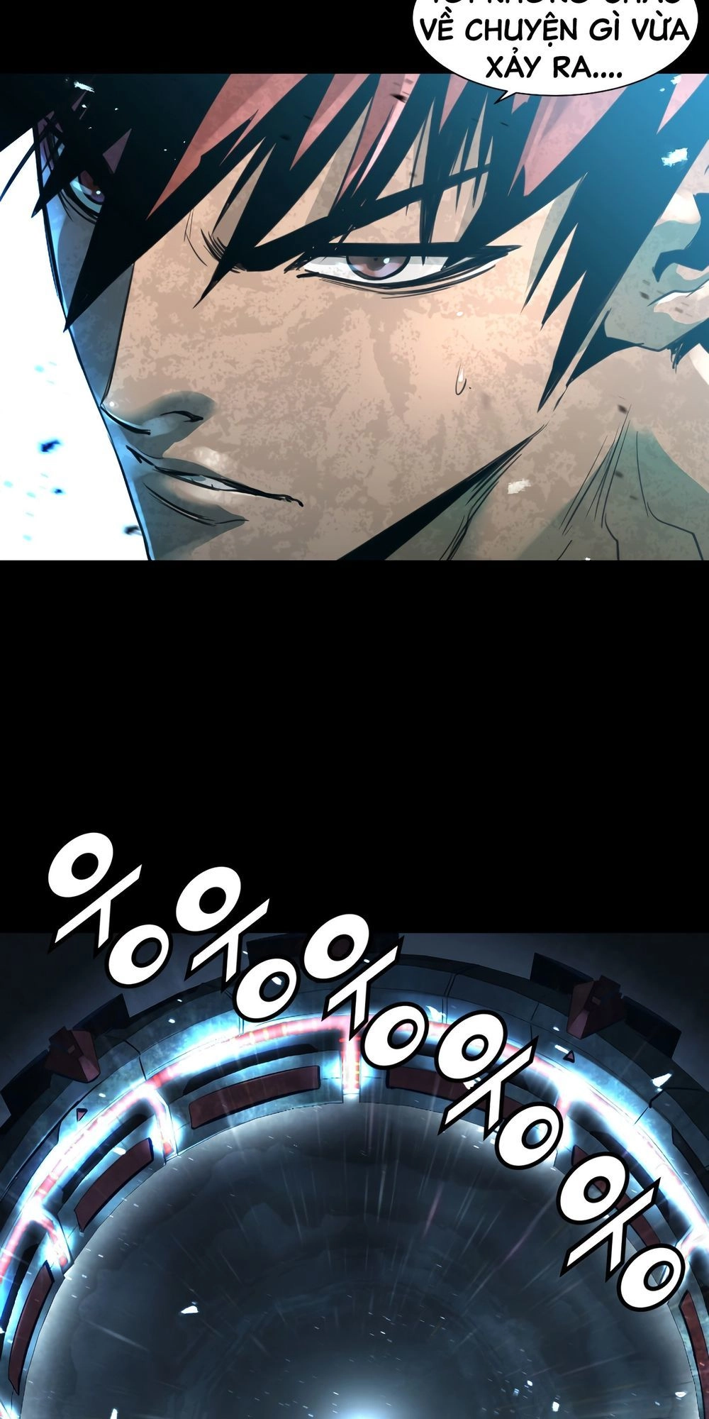 Dị Giới Tam Tuyệt Chapter 75 - 45