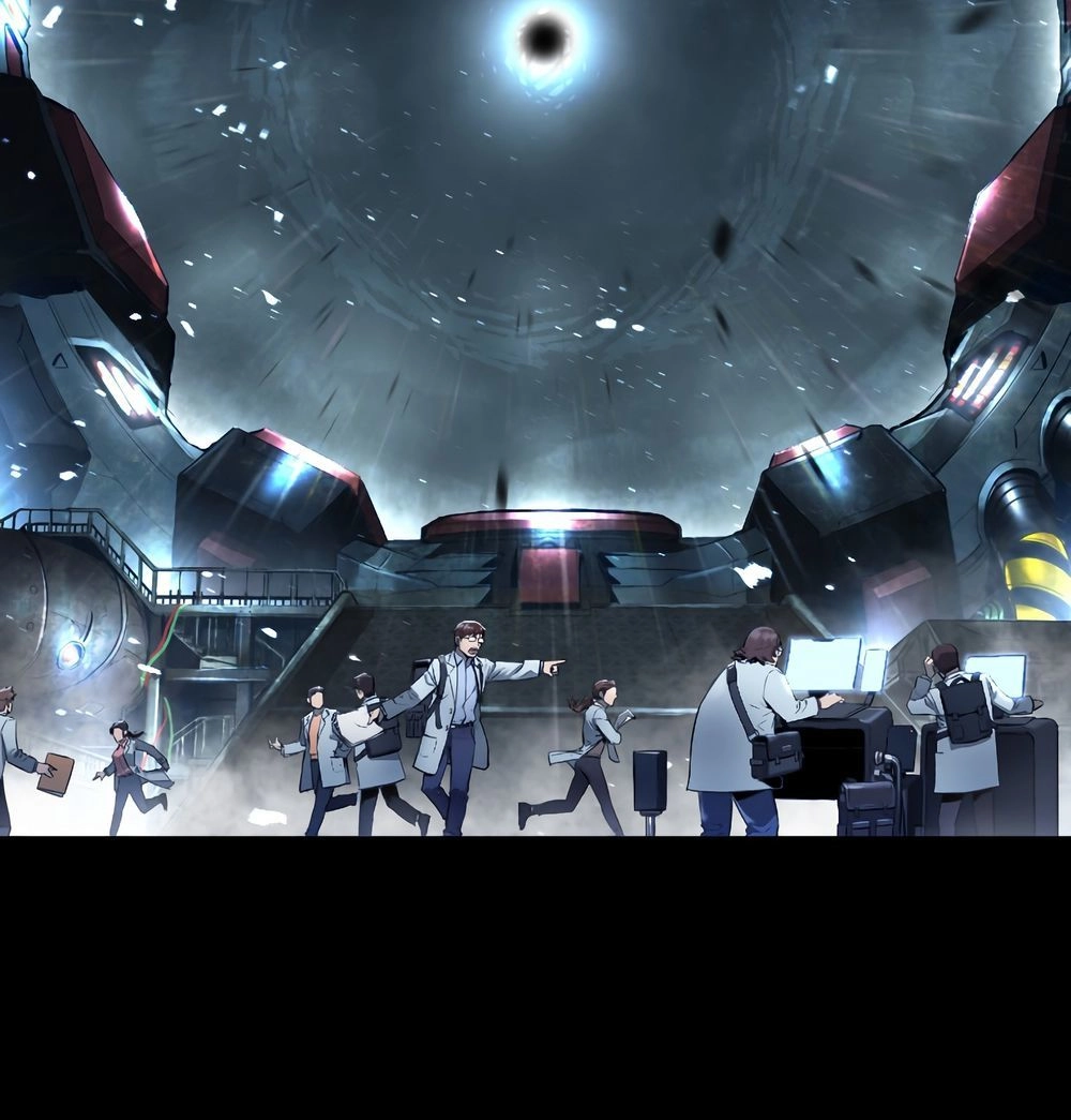 Dị Giới Tam Tuyệt Chapter 75 - 46