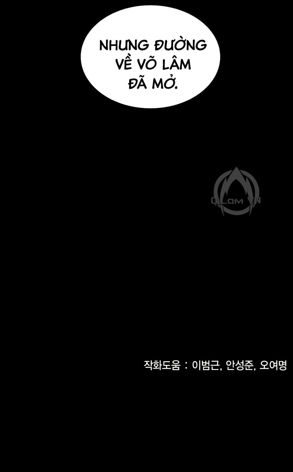 Dị Giới Tam Tuyệt Chapter 75 - 47