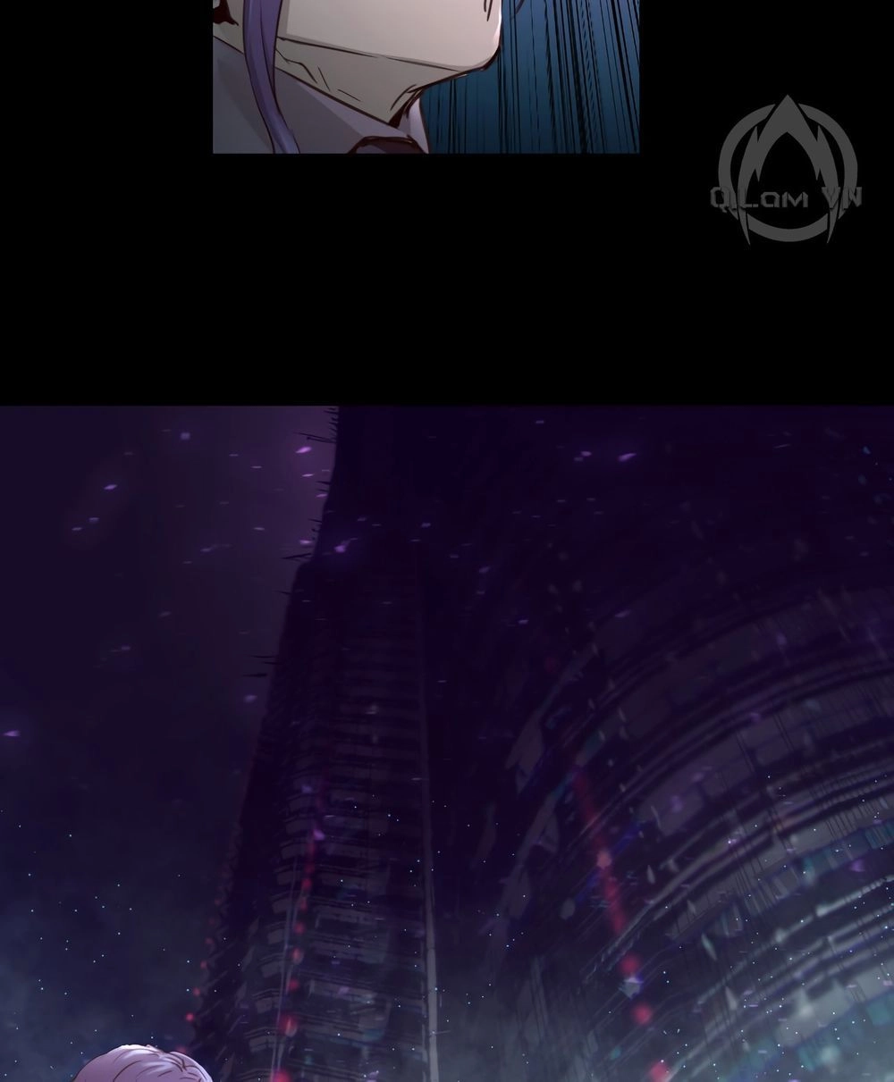 Dị Giới Tam Tuyệt Chapter 76 - 6