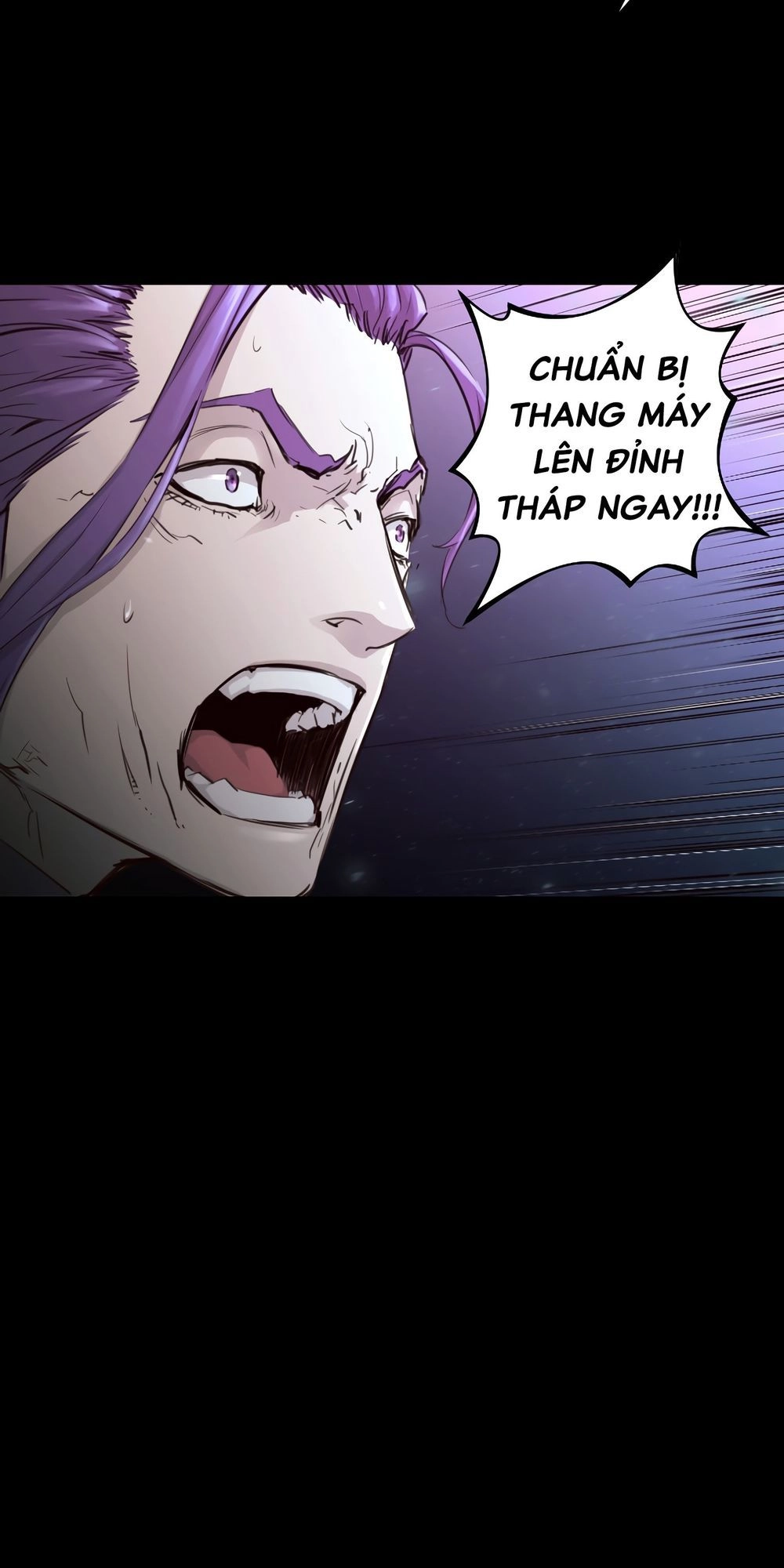 Dị Giới Tam Tuyệt Chapter 76 - 9