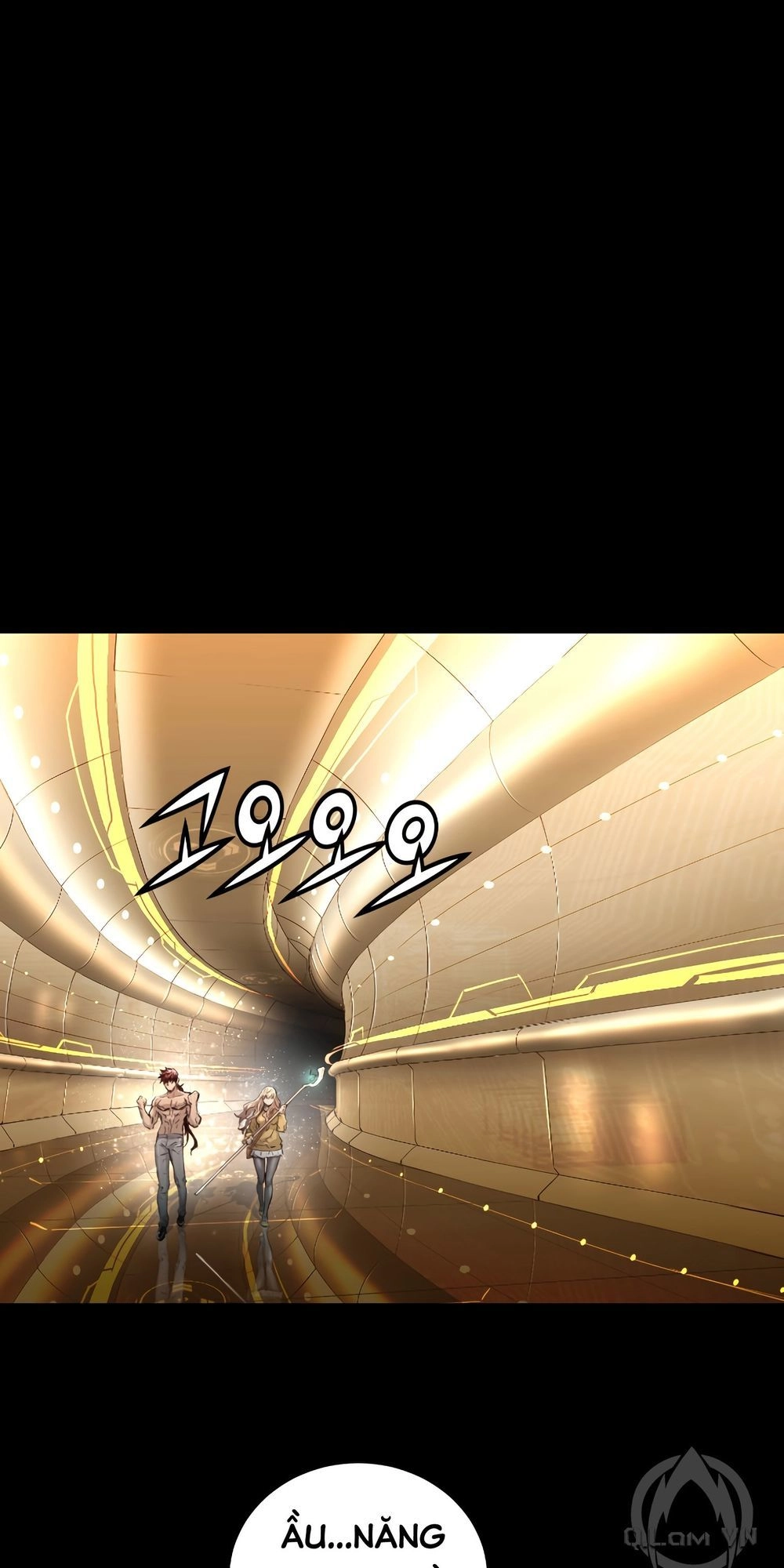 Dị Giới Tam Tuyệt Chapter 76 - 10