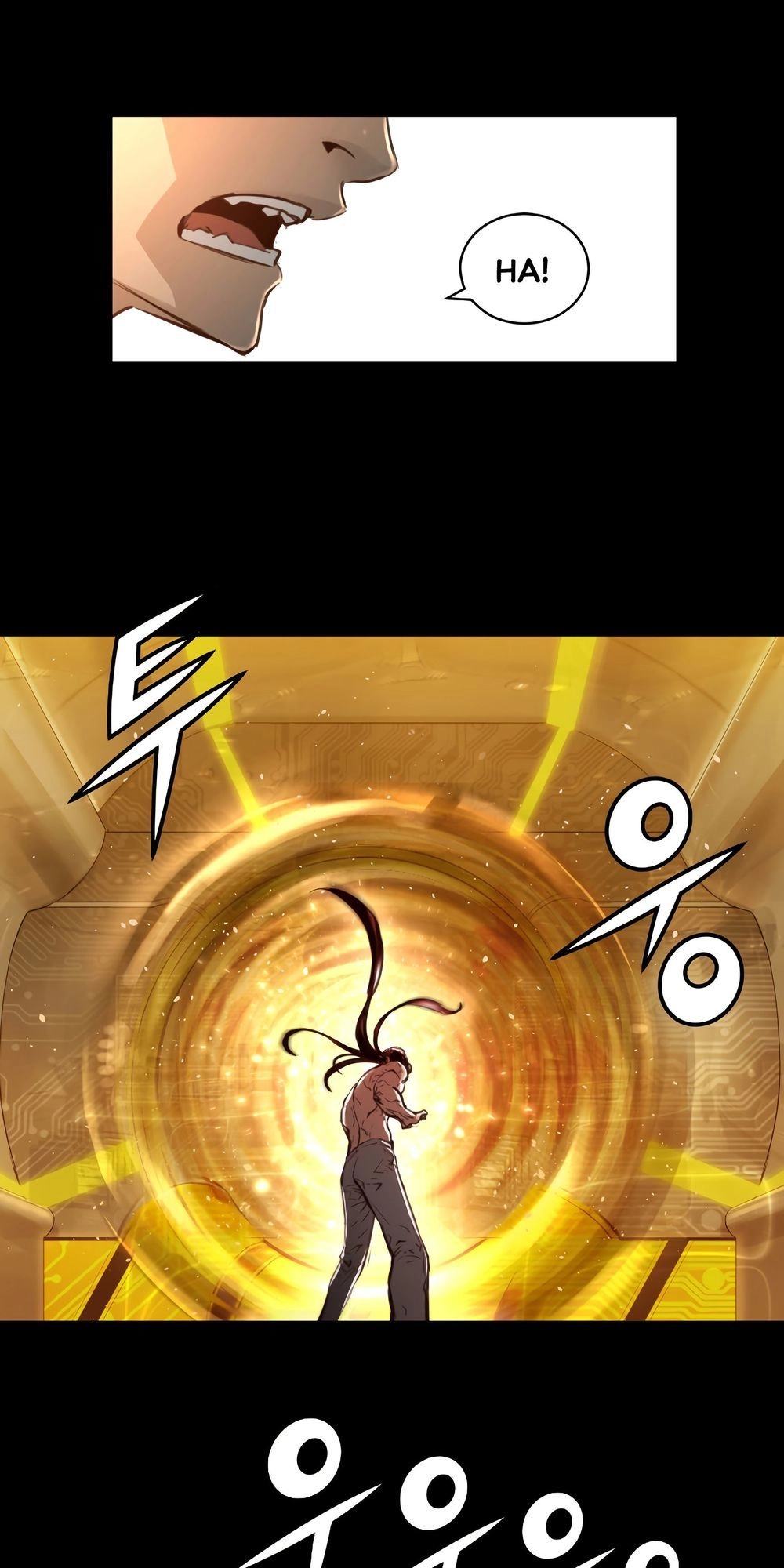 Dị Giới Tam Tuyệt Chapter 76 - 24