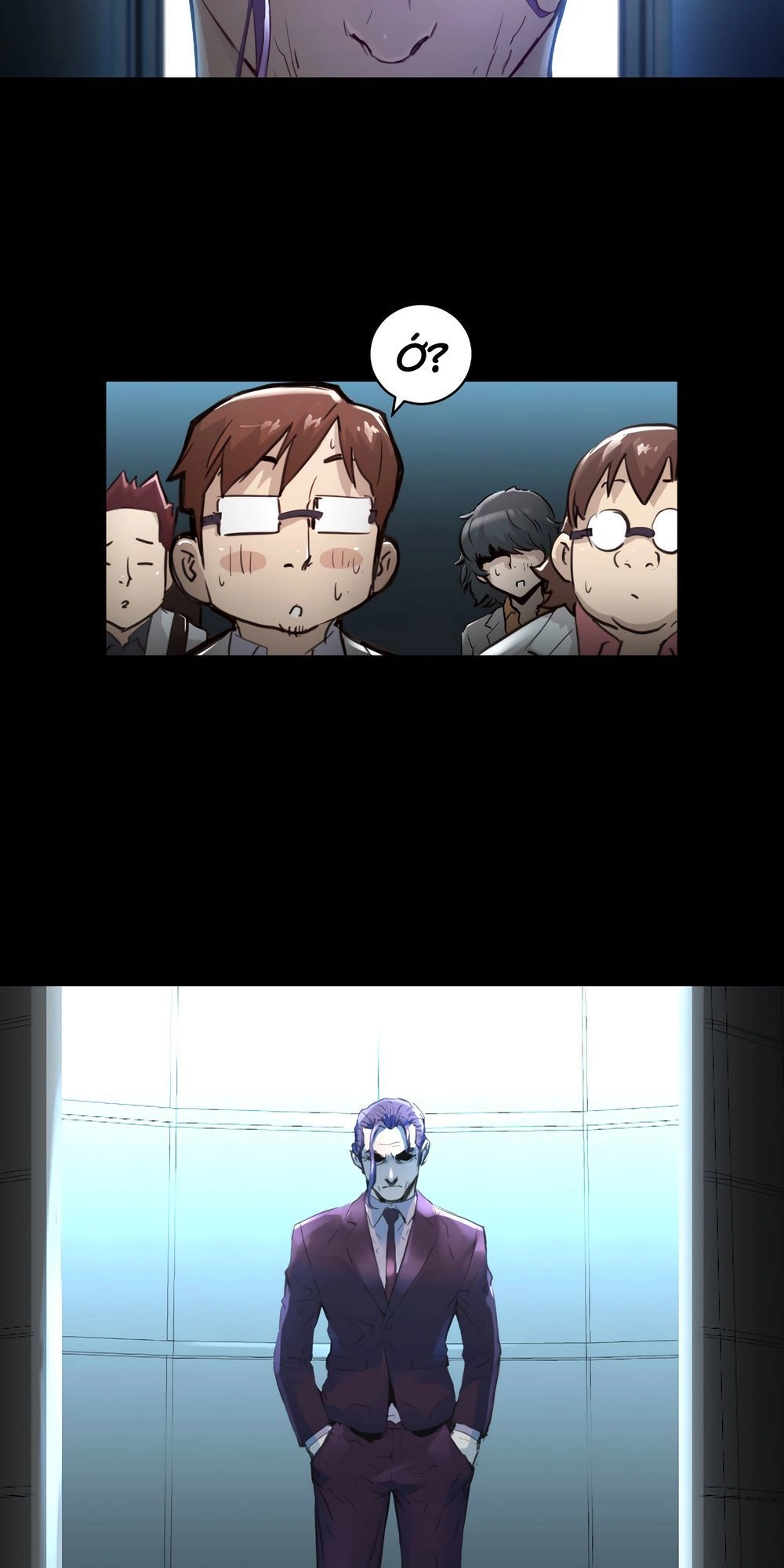 Dị Giới Tam Tuyệt Chapter 76 - 44