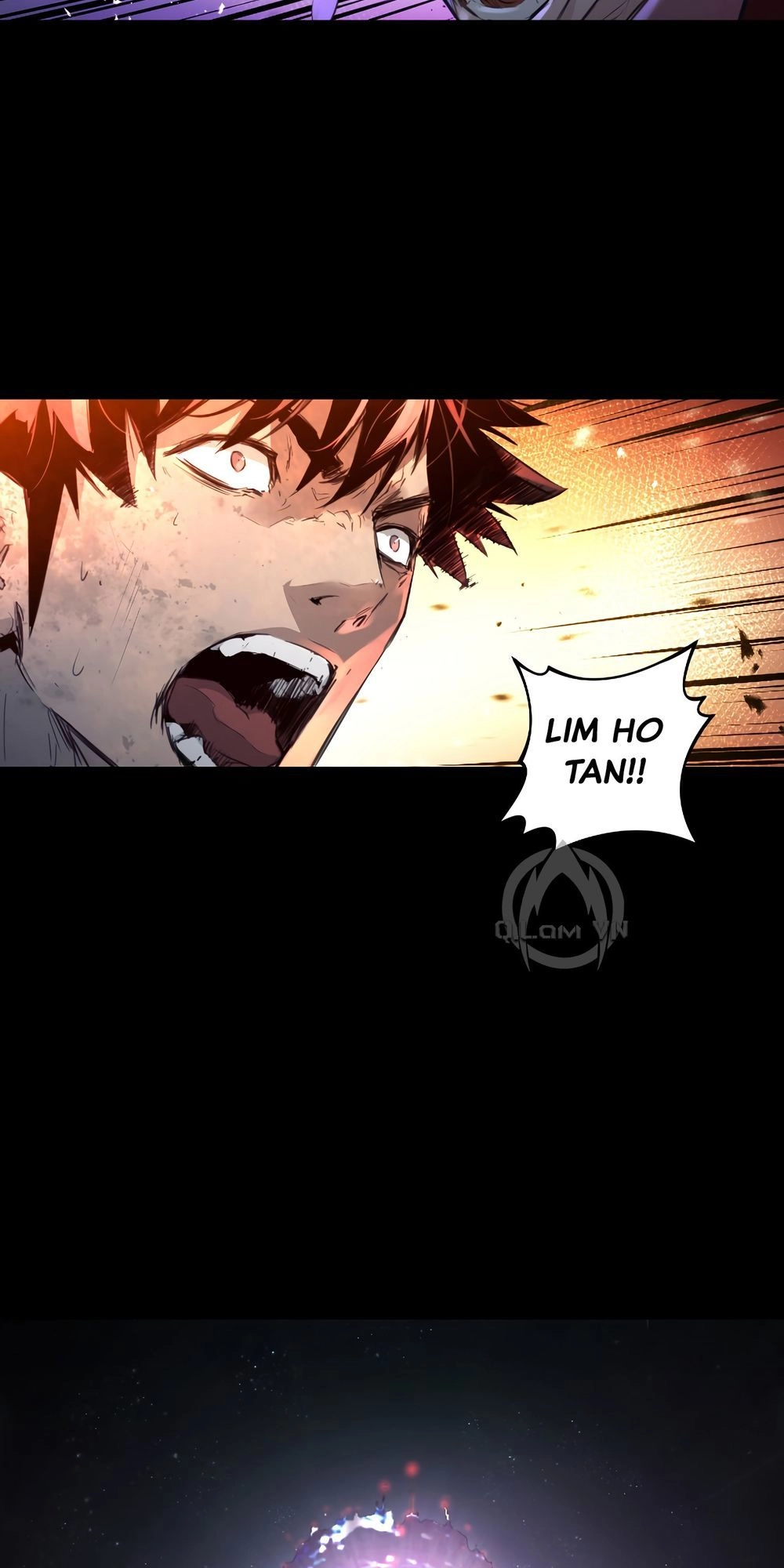 Dị Giới Tam Tuyệt Chapter 76 - 55