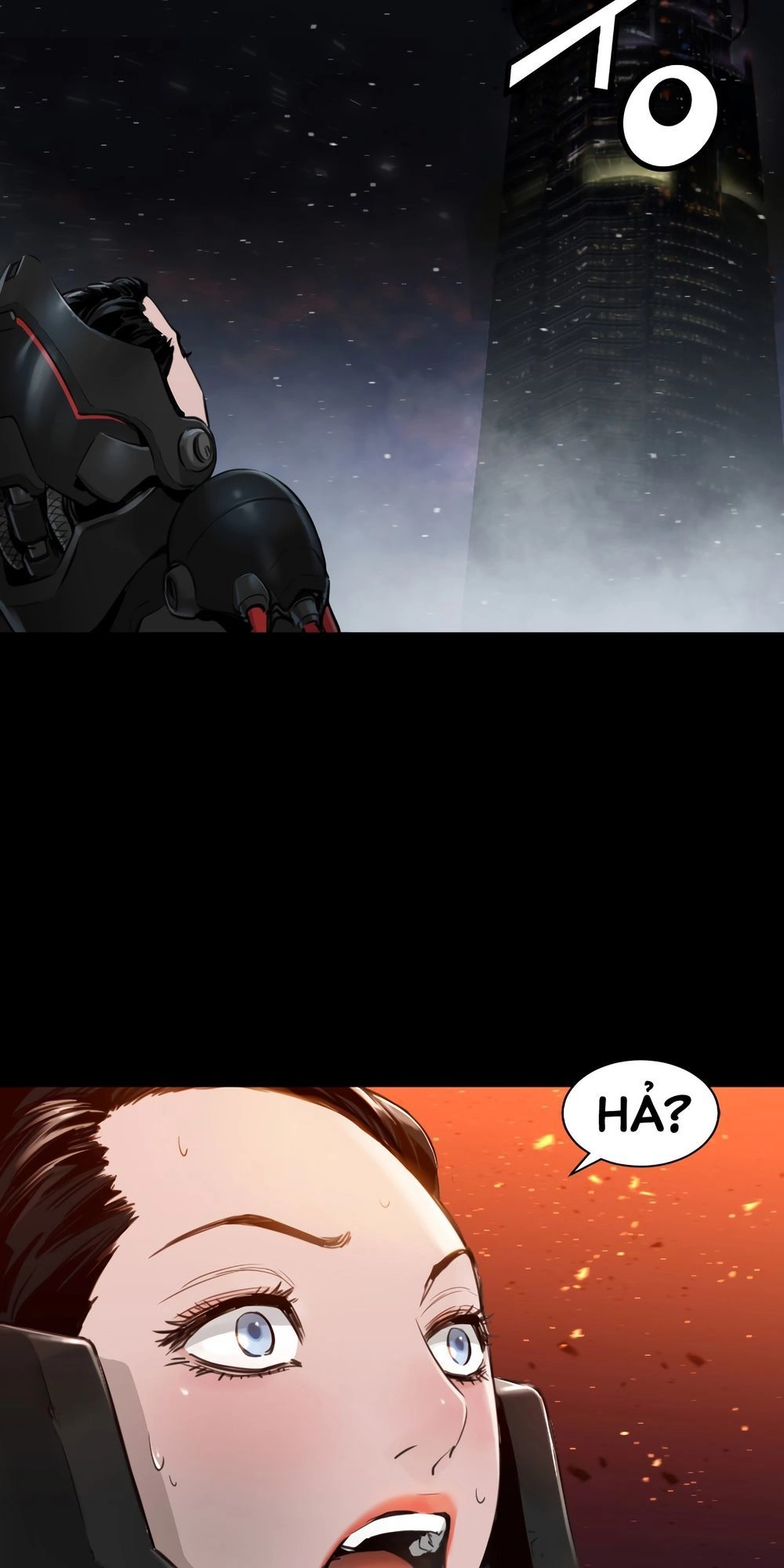 Dị Giới Tam Tuyệt Chapter 76 - 59