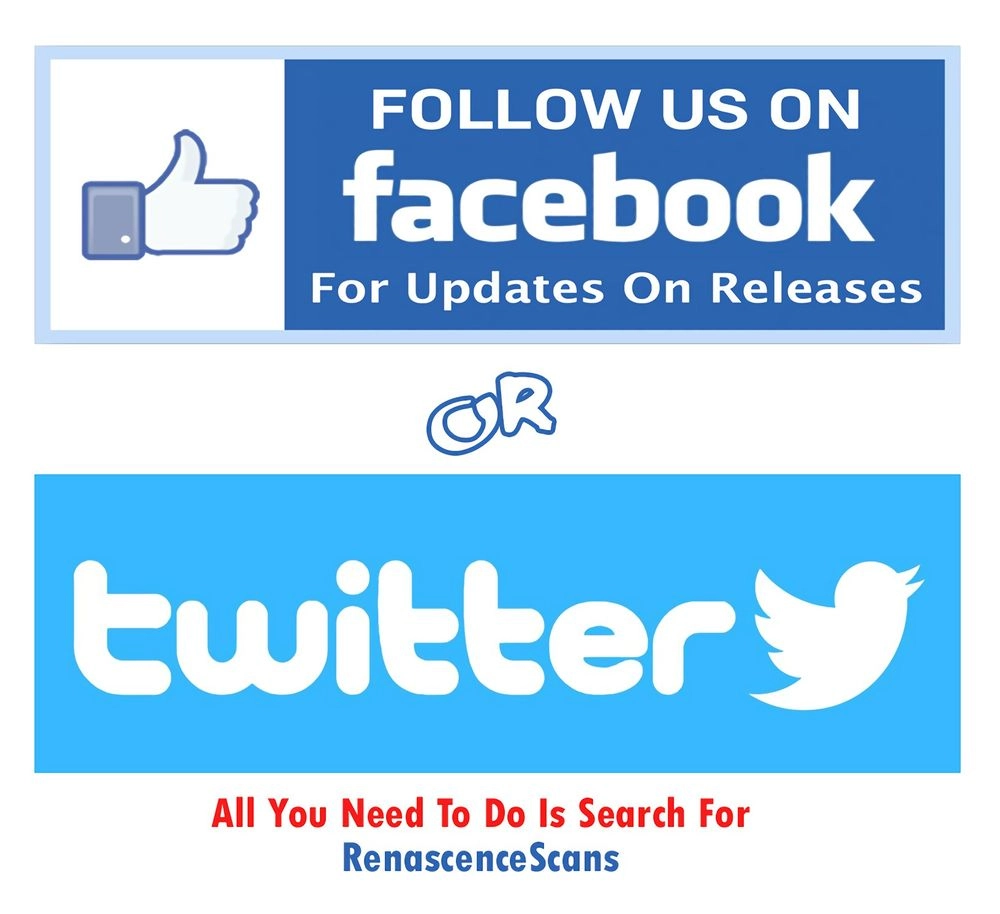 Dị Giới Tam Tuyệt Chapter 76 - 61