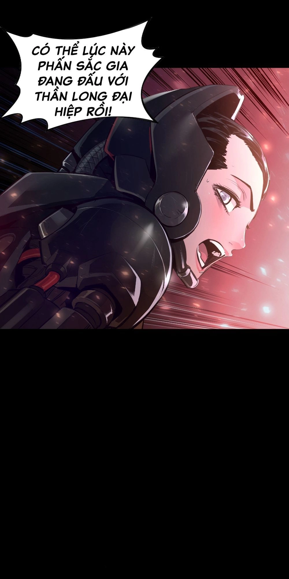 Dị Giới Tam Tuyệt Chapter 77 - 7