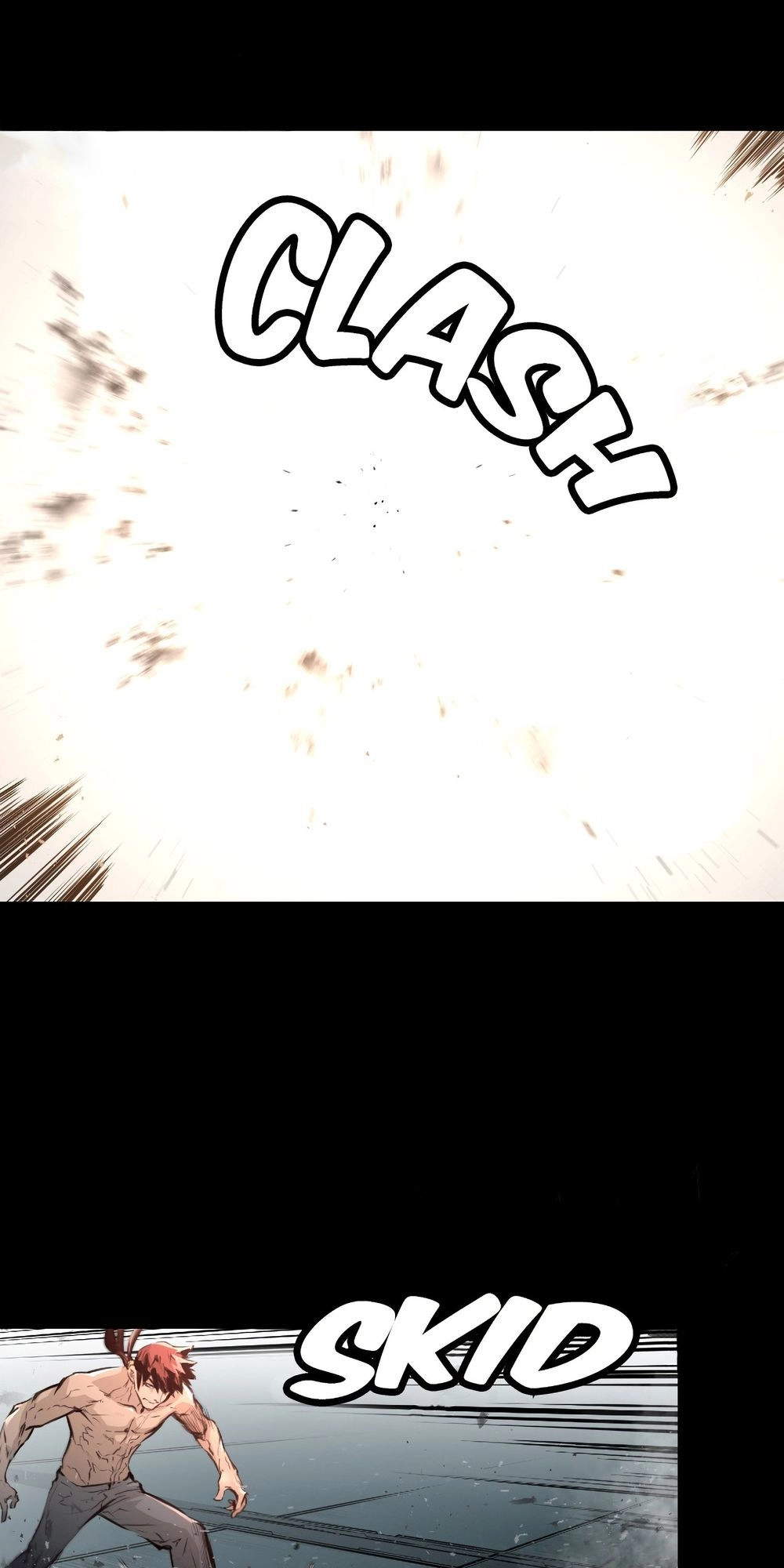 Dị Giới Tam Tuyệt Chapter 77 - 8