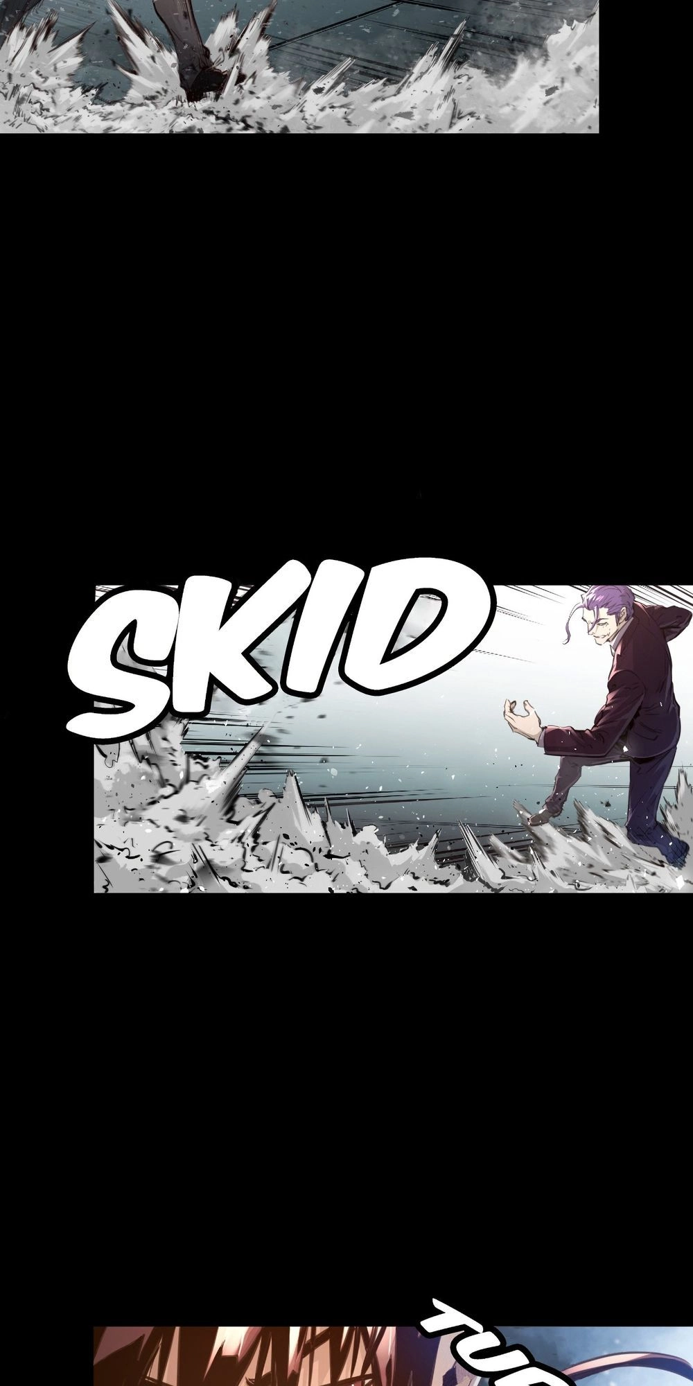 Dị Giới Tam Tuyệt Chapter 77 - 9