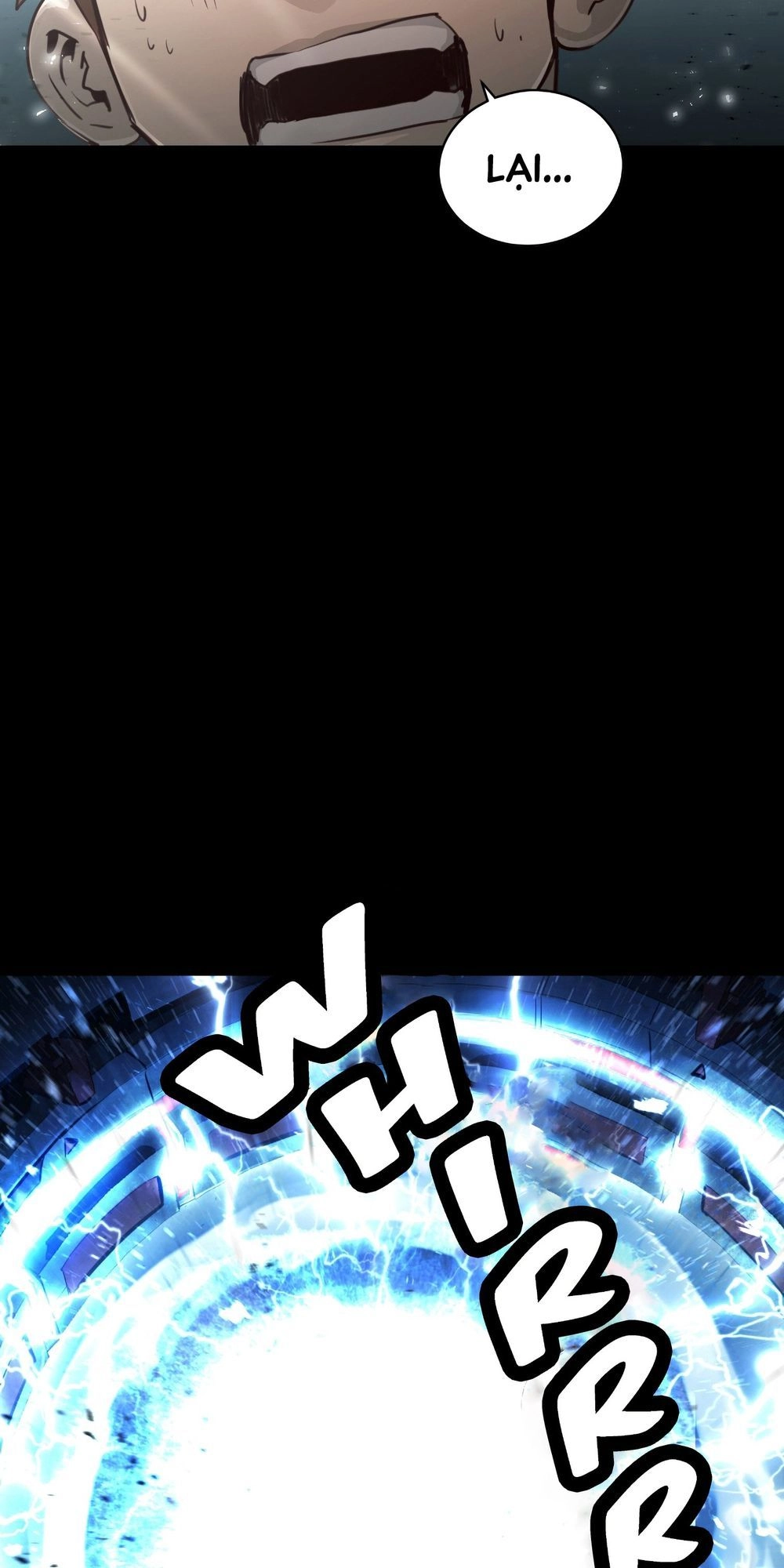 Dị Giới Tam Tuyệt Chapter 77 - 20