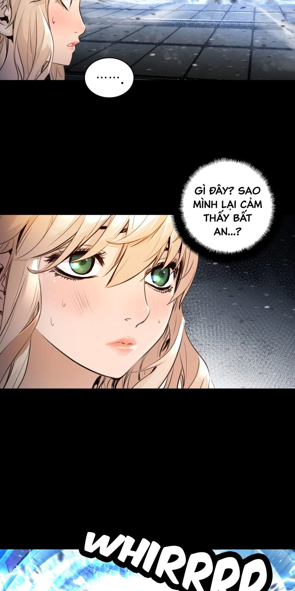 Dị Giới Tam Tuyệt Chapter 77 - 22
