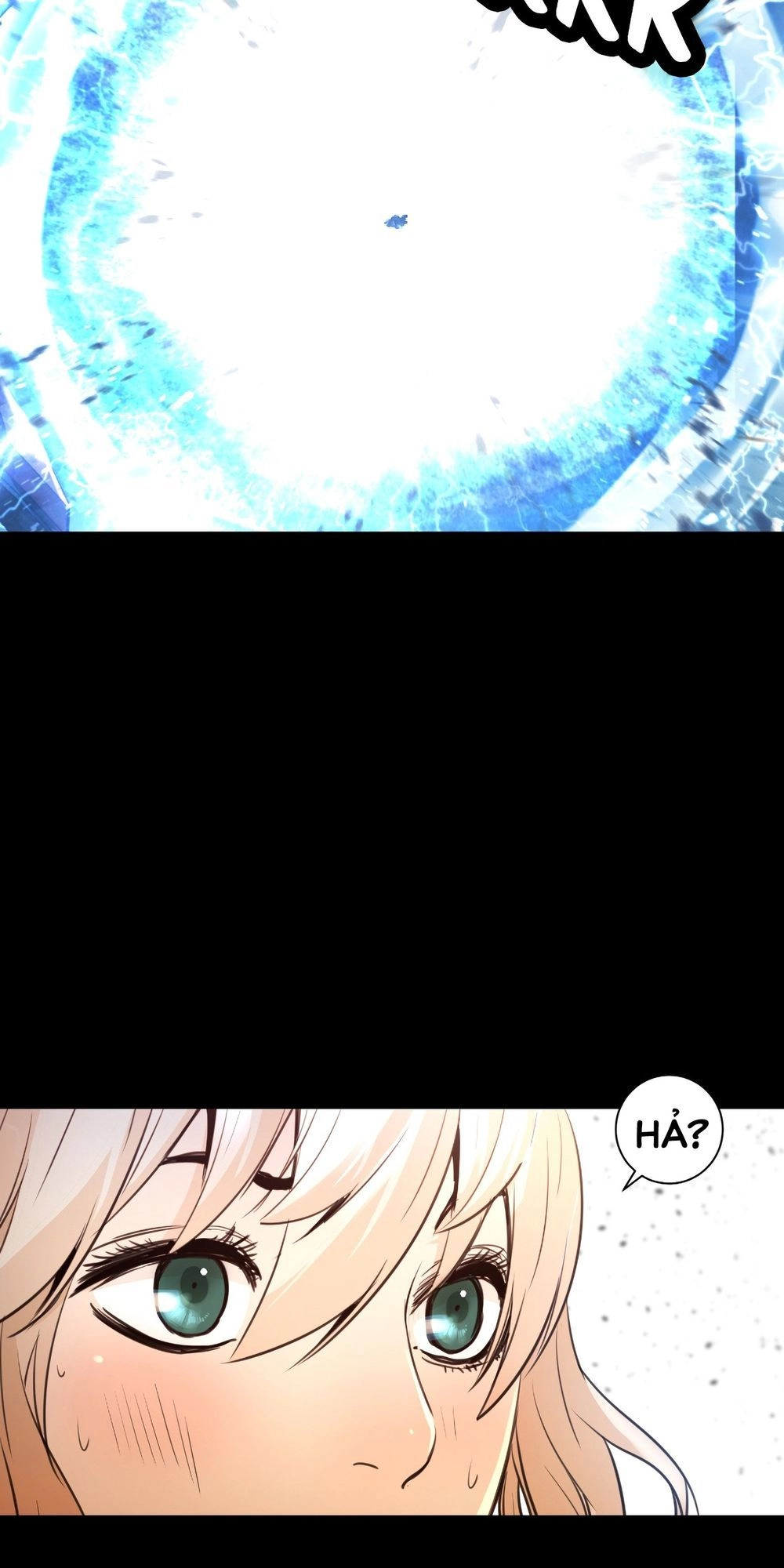 Dị Giới Tam Tuyệt Chapter 77 - 23