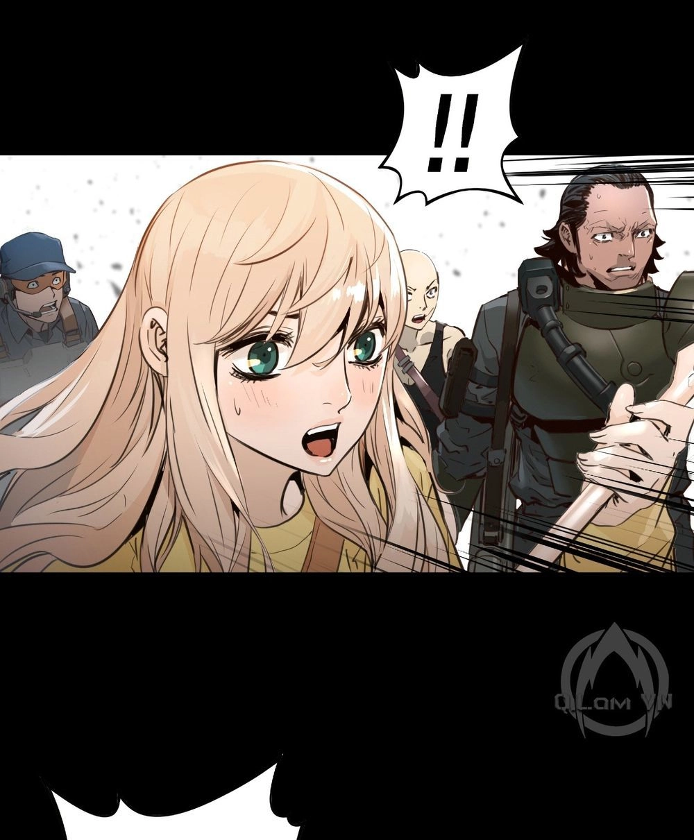 Dị Giới Tam Tuyệt Chapter 77 - 26