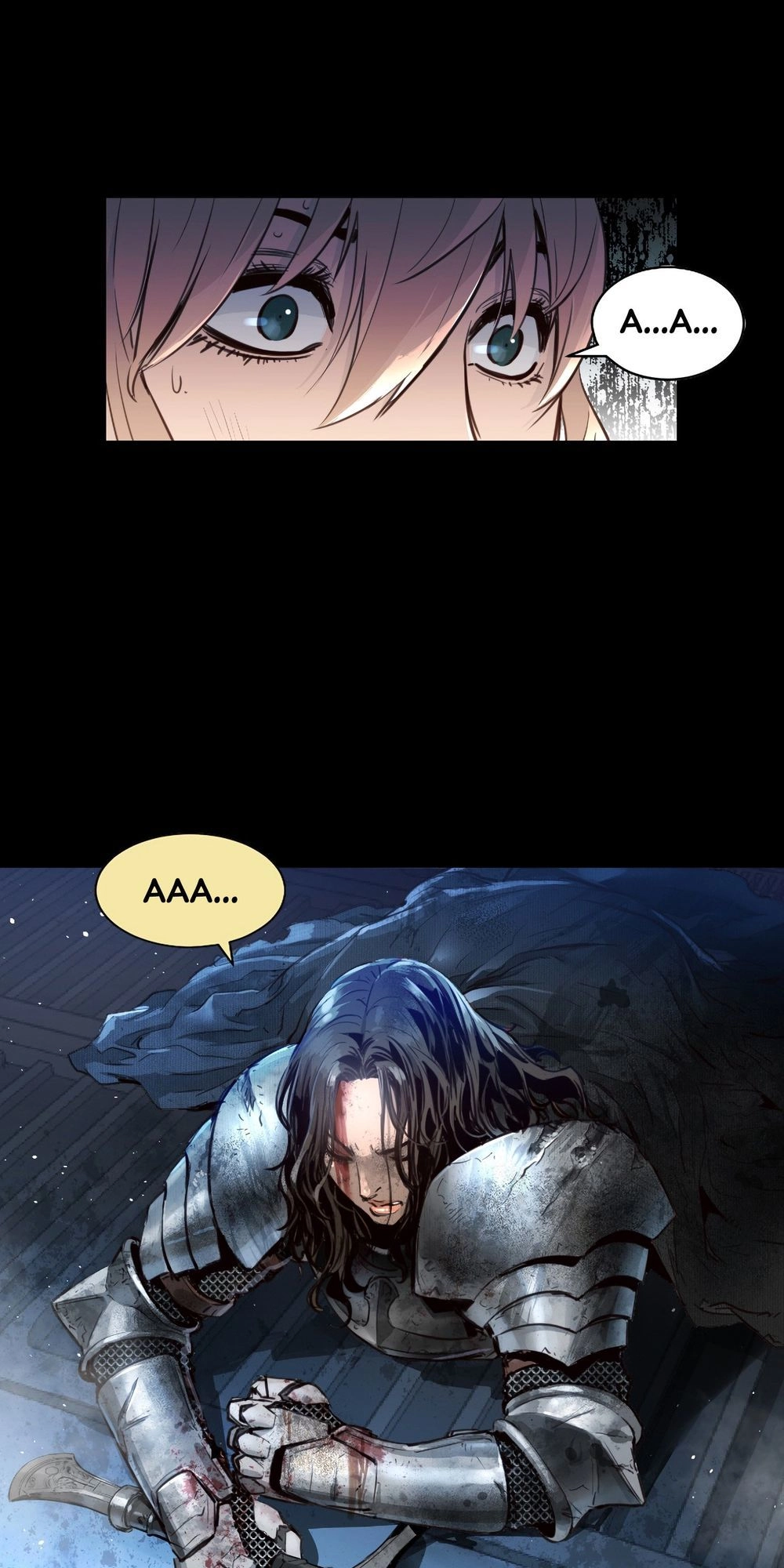 Dị Giới Tam Tuyệt Chapter 77 - 28