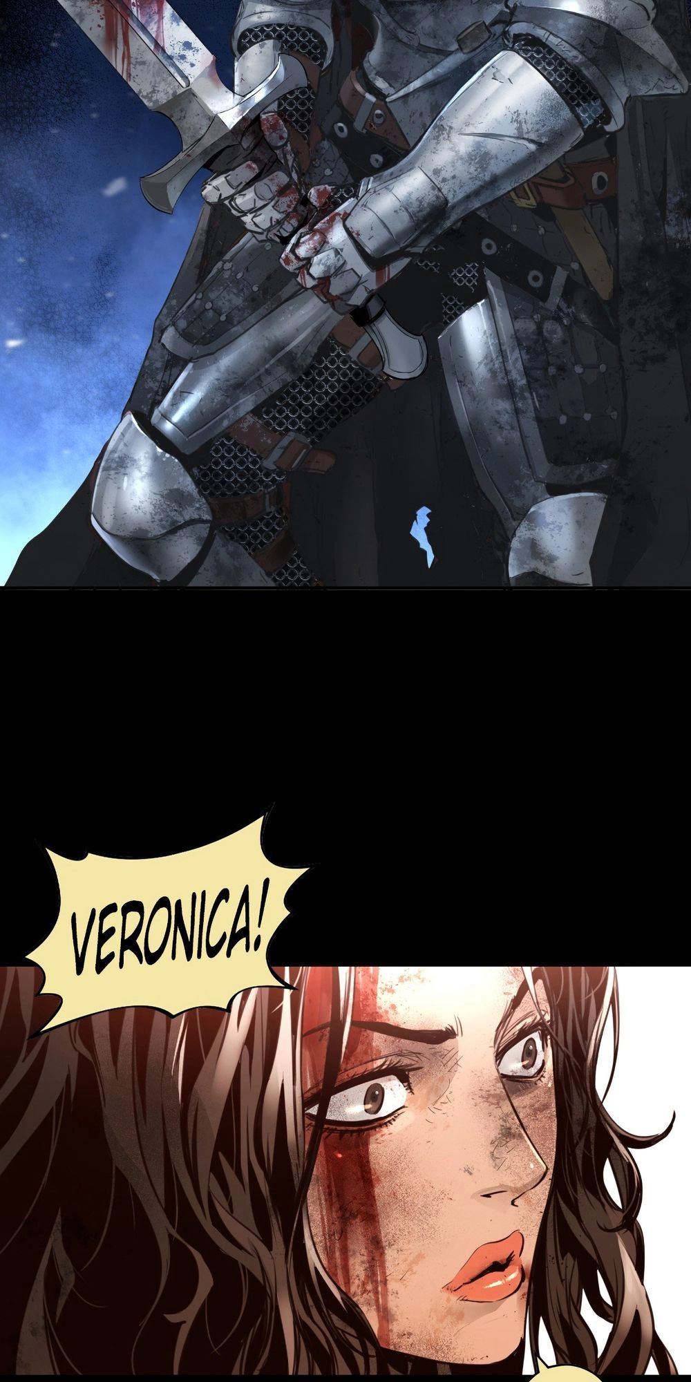 Dị Giới Tam Tuyệt Chapter 77 - 30