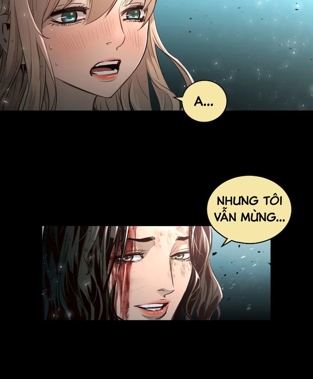 Dị Giới Tam Tuyệt Chapter 77 - 36