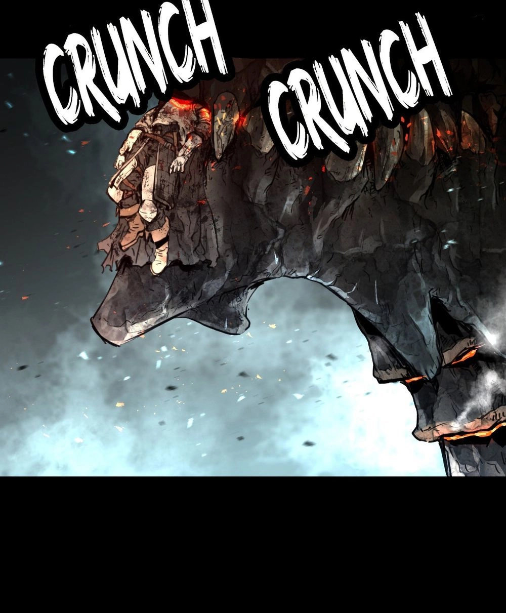 Dị Giới Tam Tuyệt Chapter 77 - 41