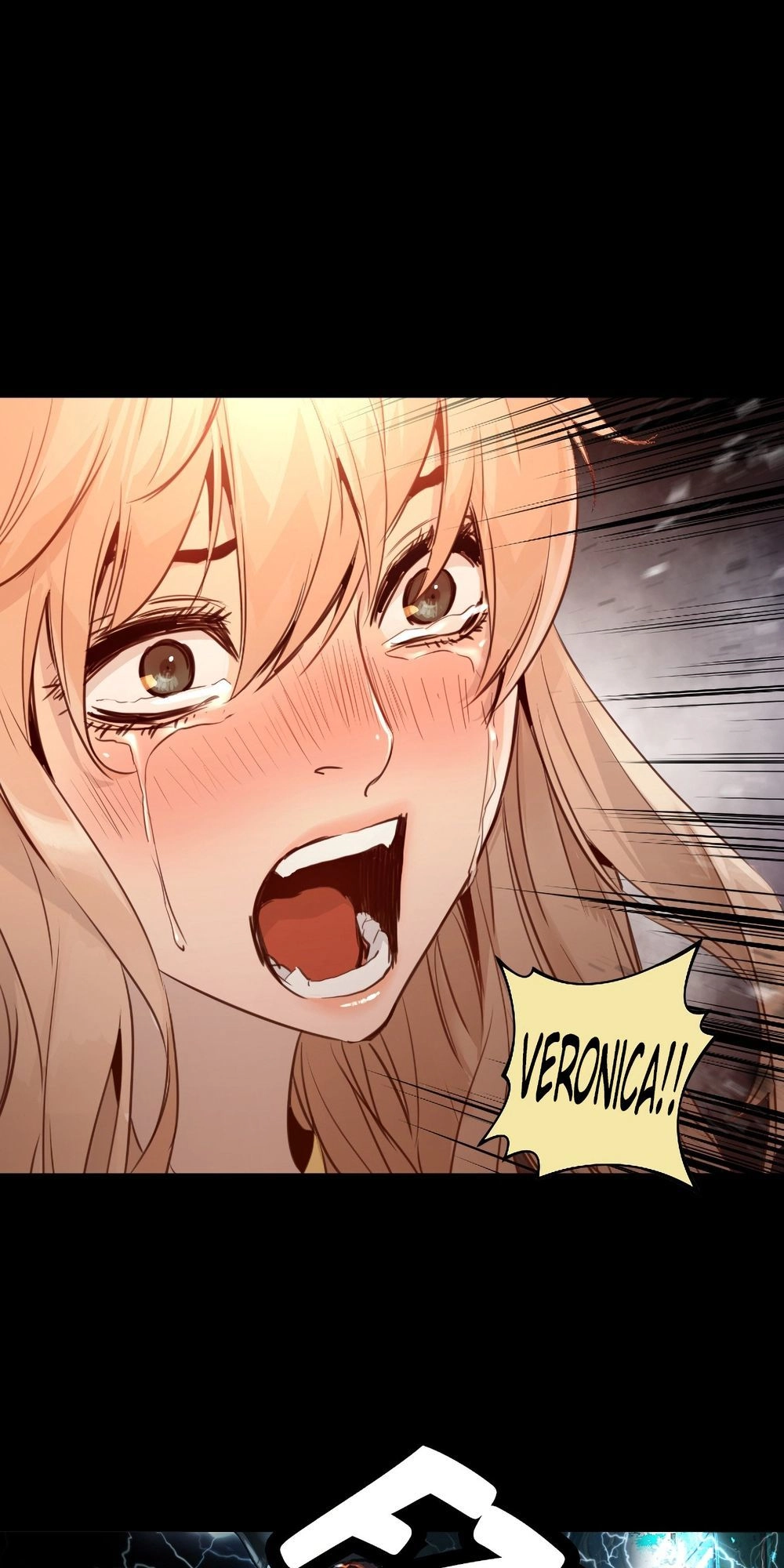 Dị Giới Tam Tuyệt Chapter 77 - 43