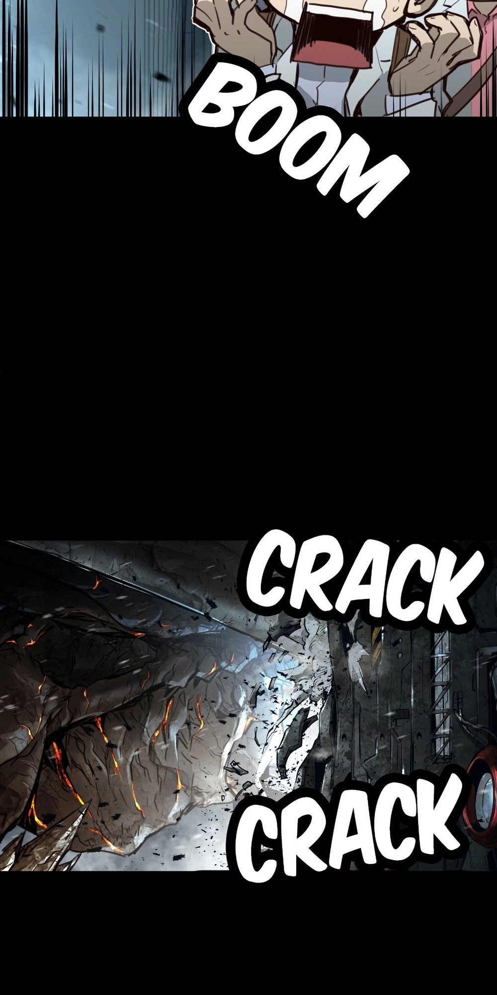 Dị Giới Tam Tuyệt Chapter 77 - 47