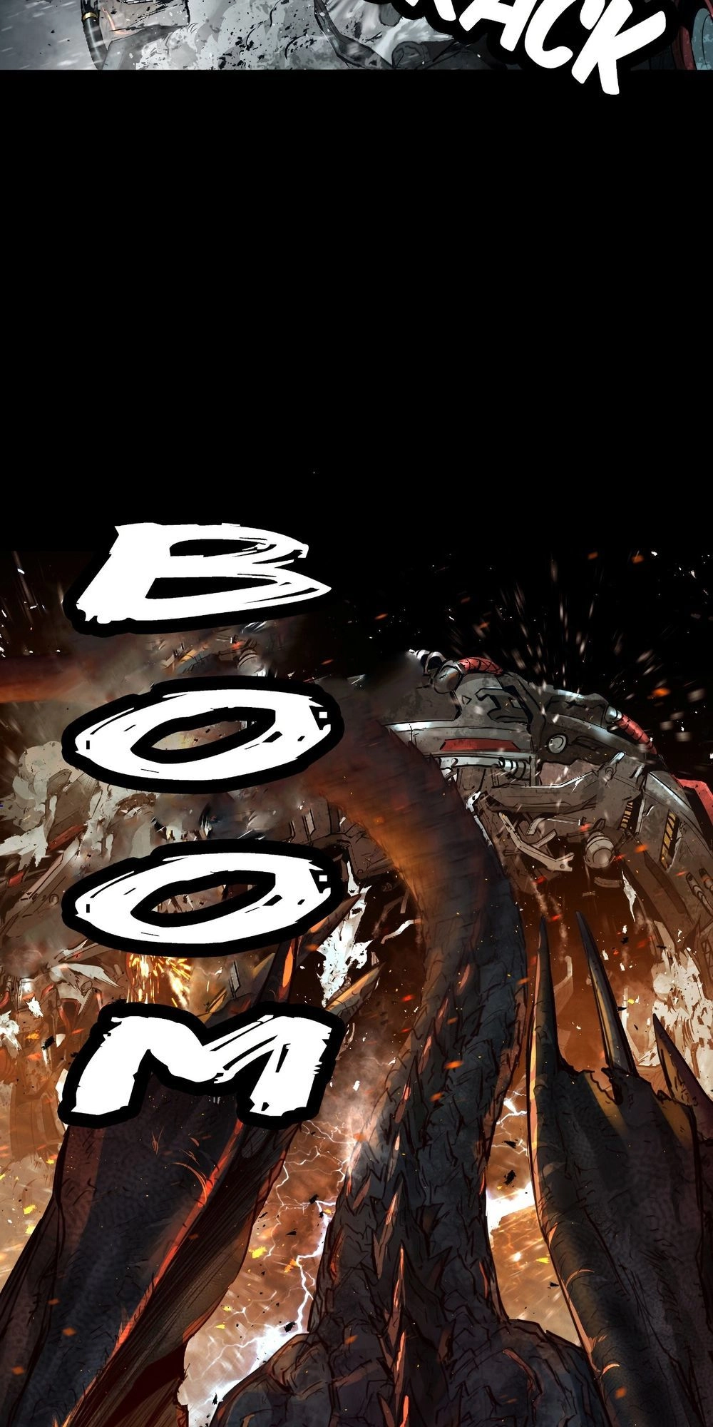 Dị Giới Tam Tuyệt Chapter 77 - 49