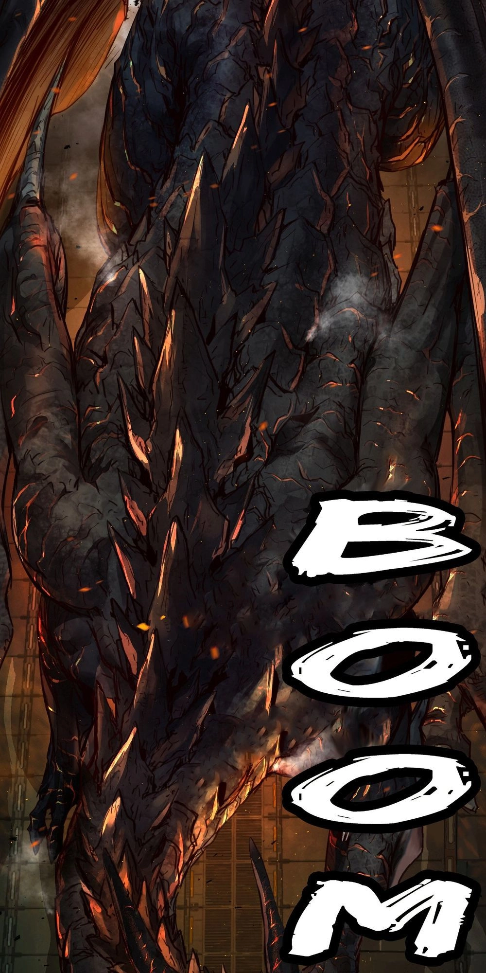 Dị Giới Tam Tuyệt Chapter 77 - 50