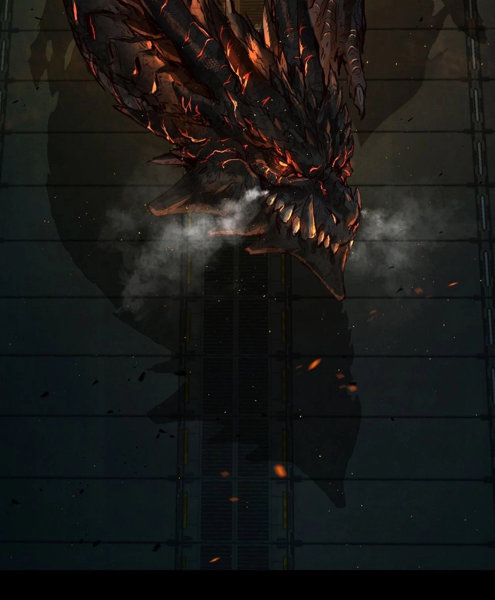 Dị Giới Tam Tuyệt Chapter 77 - 51