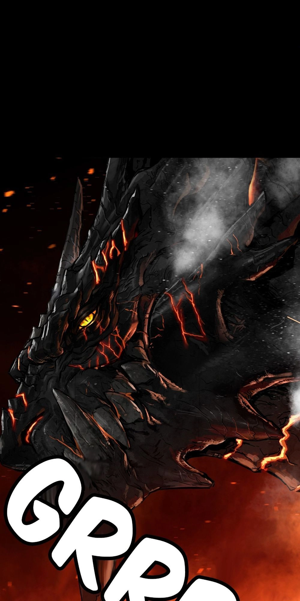 Dị Giới Tam Tuyệt Chapter 77 - 52