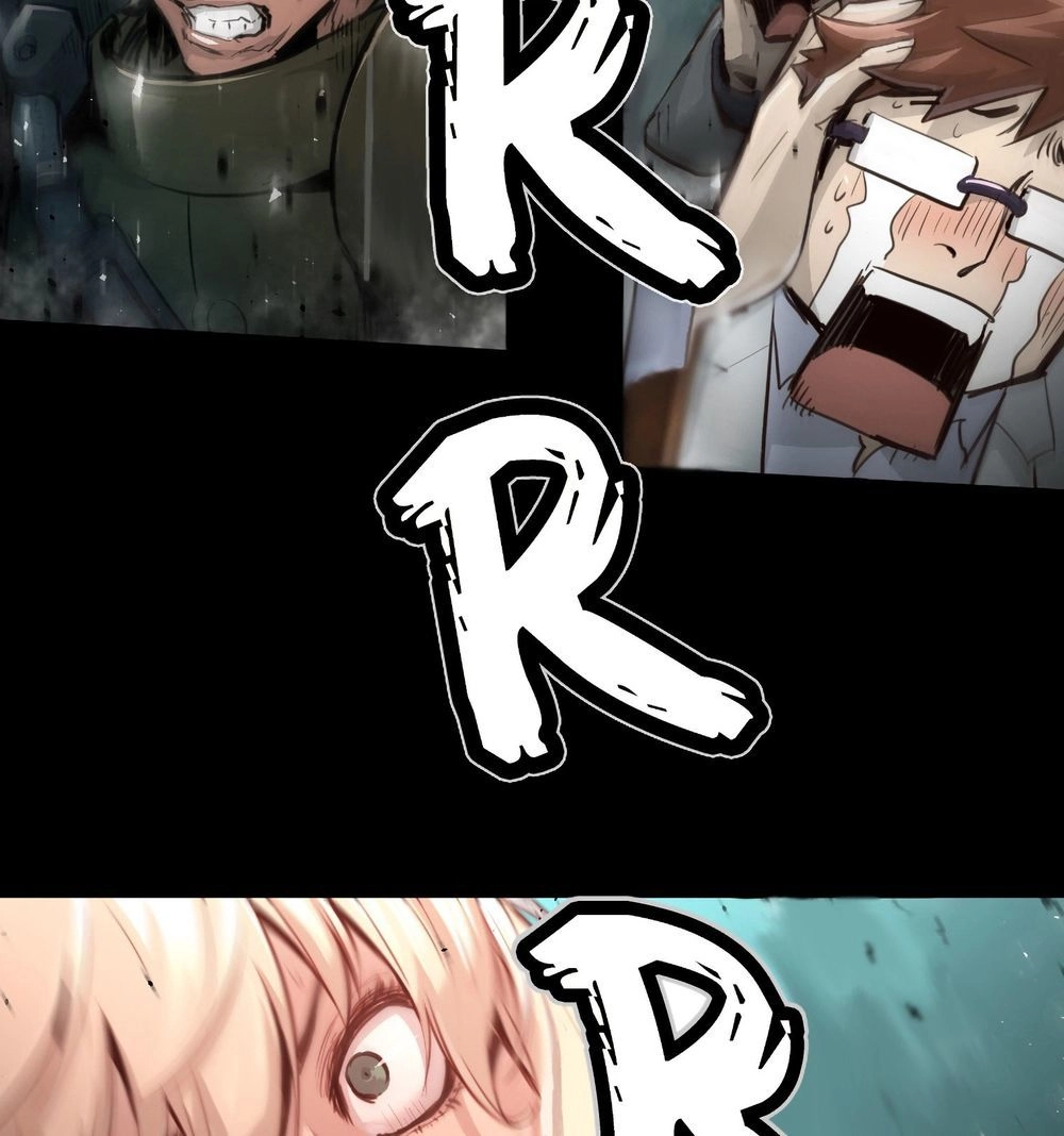 Dị Giới Tam Tuyệt Chapter 77 - 56