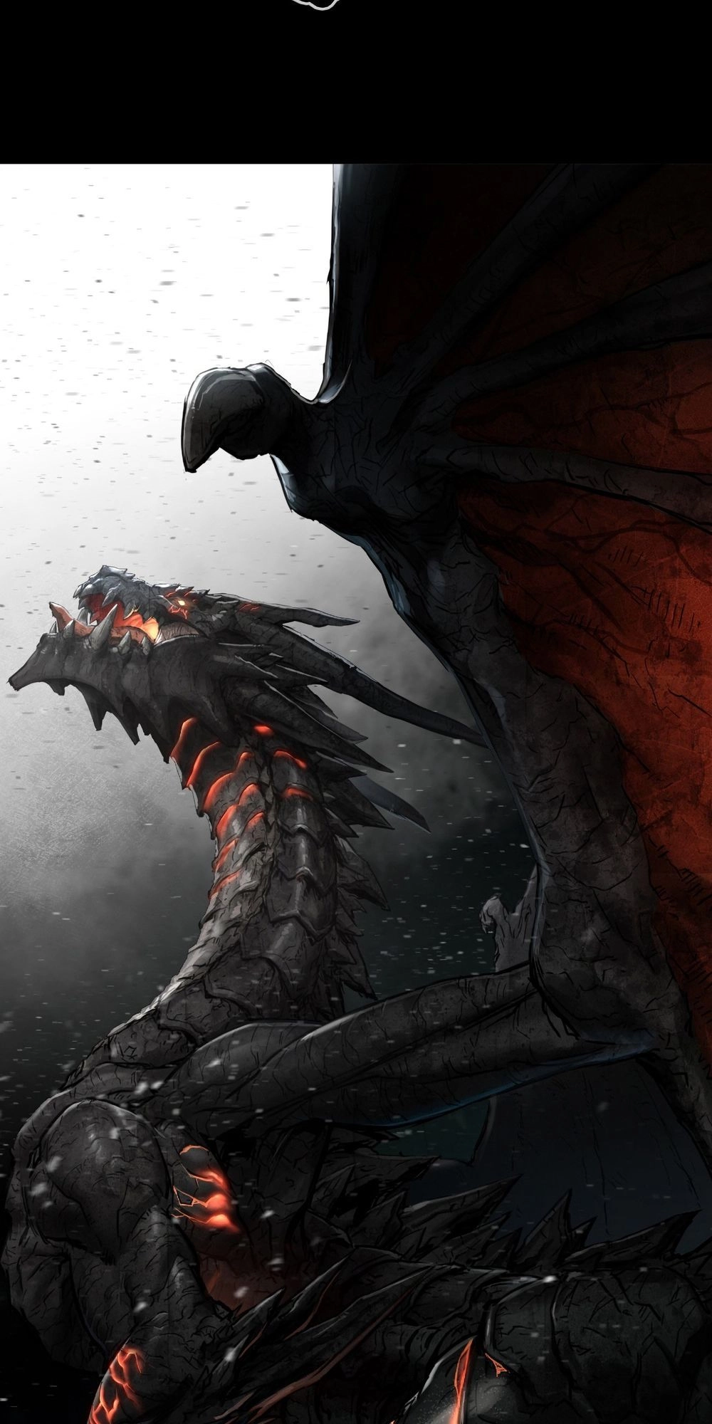 Dị Giới Tam Tuyệt Chapter 77 - 58