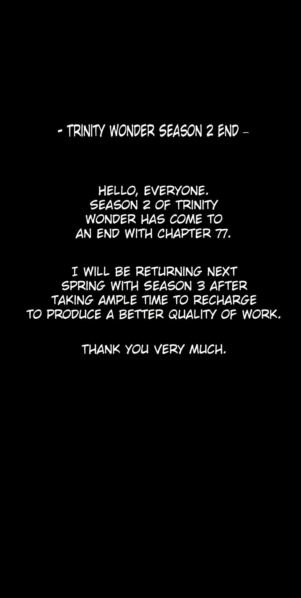 Dị Giới Tam Tuyệt Chapter 77 - 60