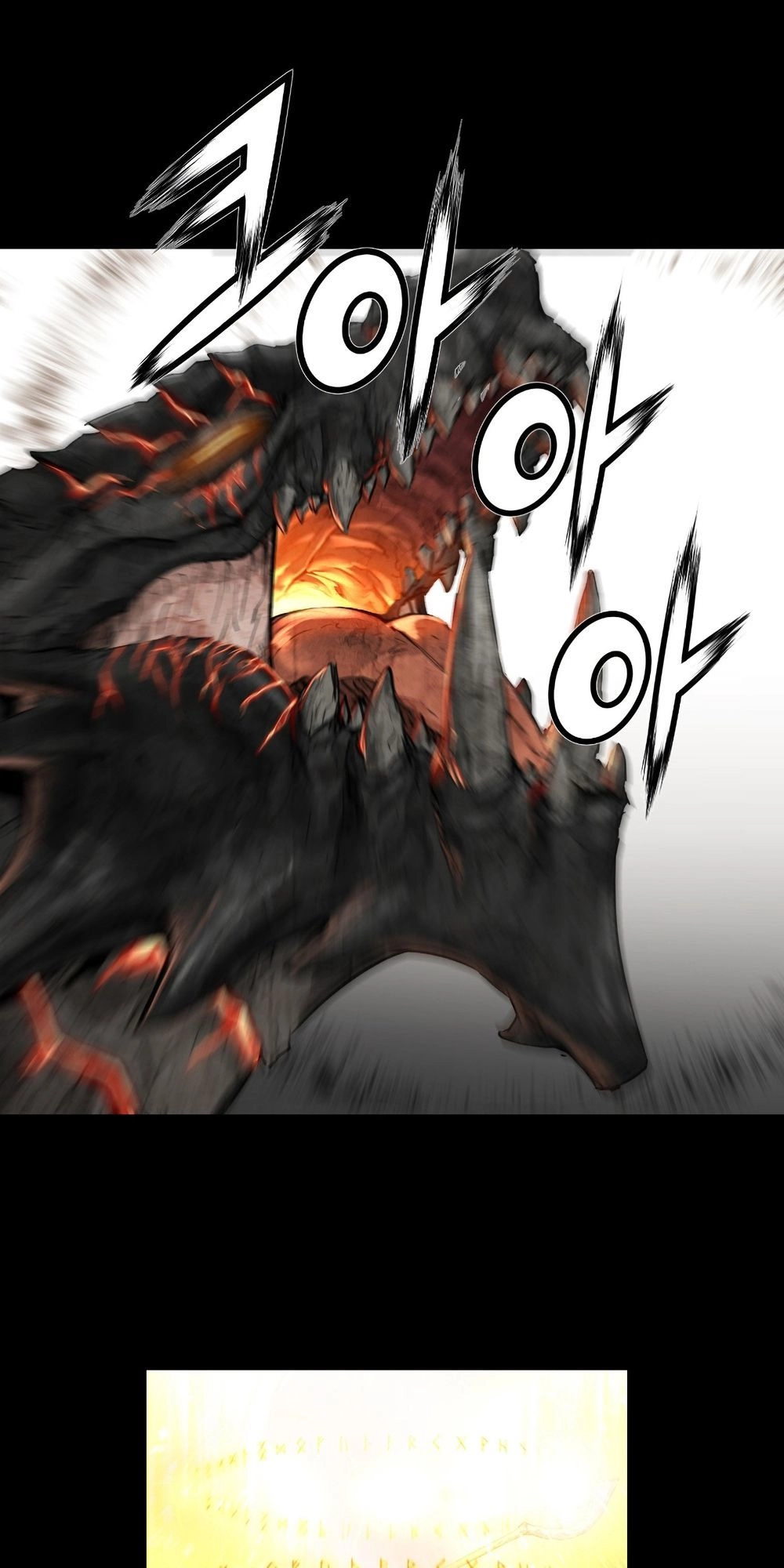 Dị Giới Tam Tuyệt Chapter 79 - 9