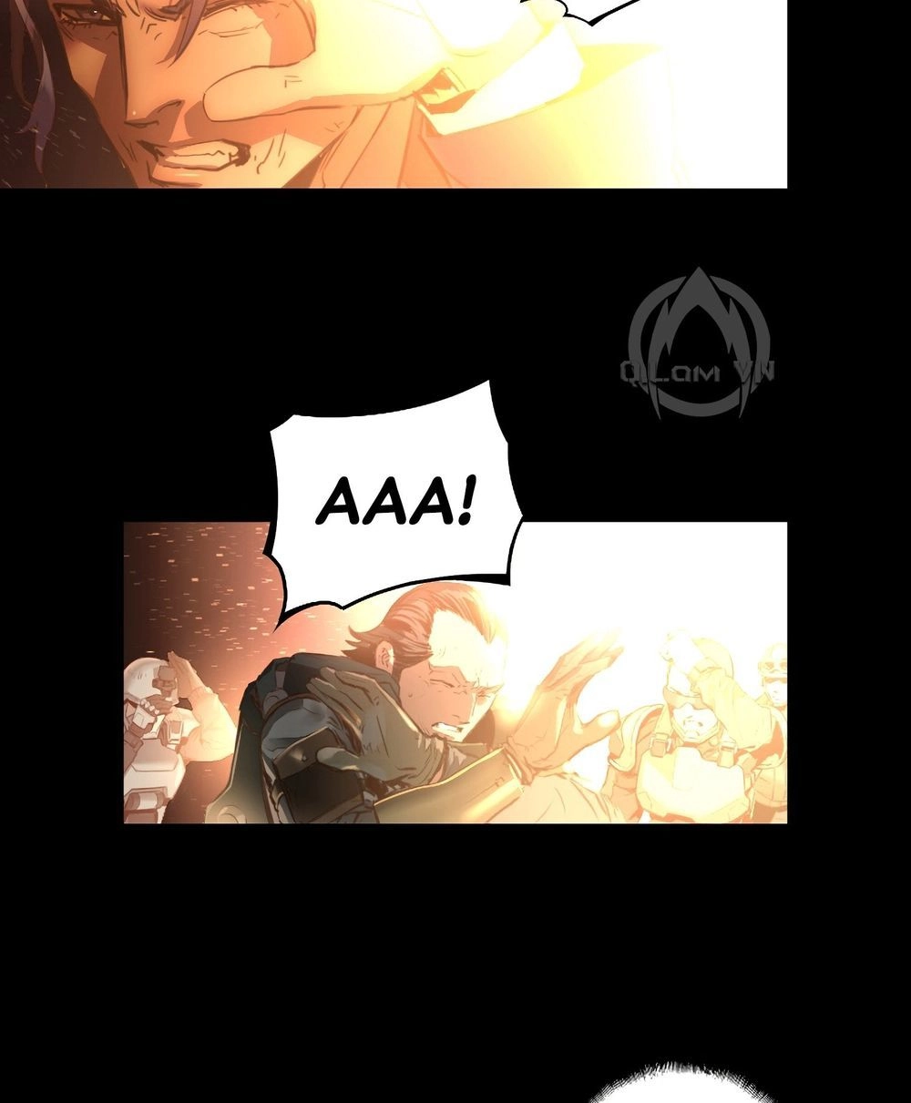 Dị Giới Tam Tuyệt Chapter 79 - 11