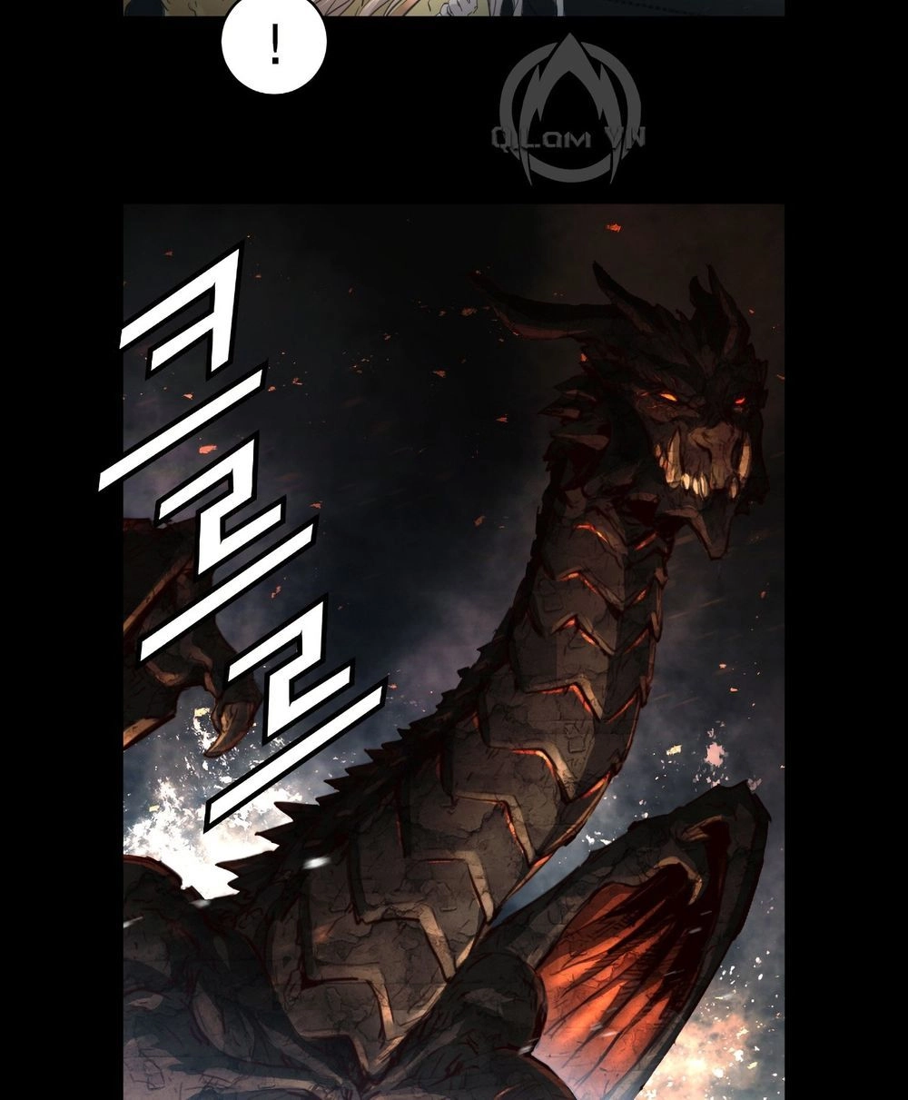 Dị Giới Tam Tuyệt Chapter 79 - 16