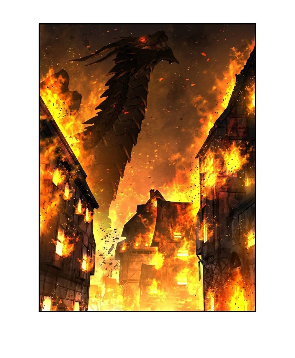 Dị Giới Tam Tuyệt Chapter 79 - 21