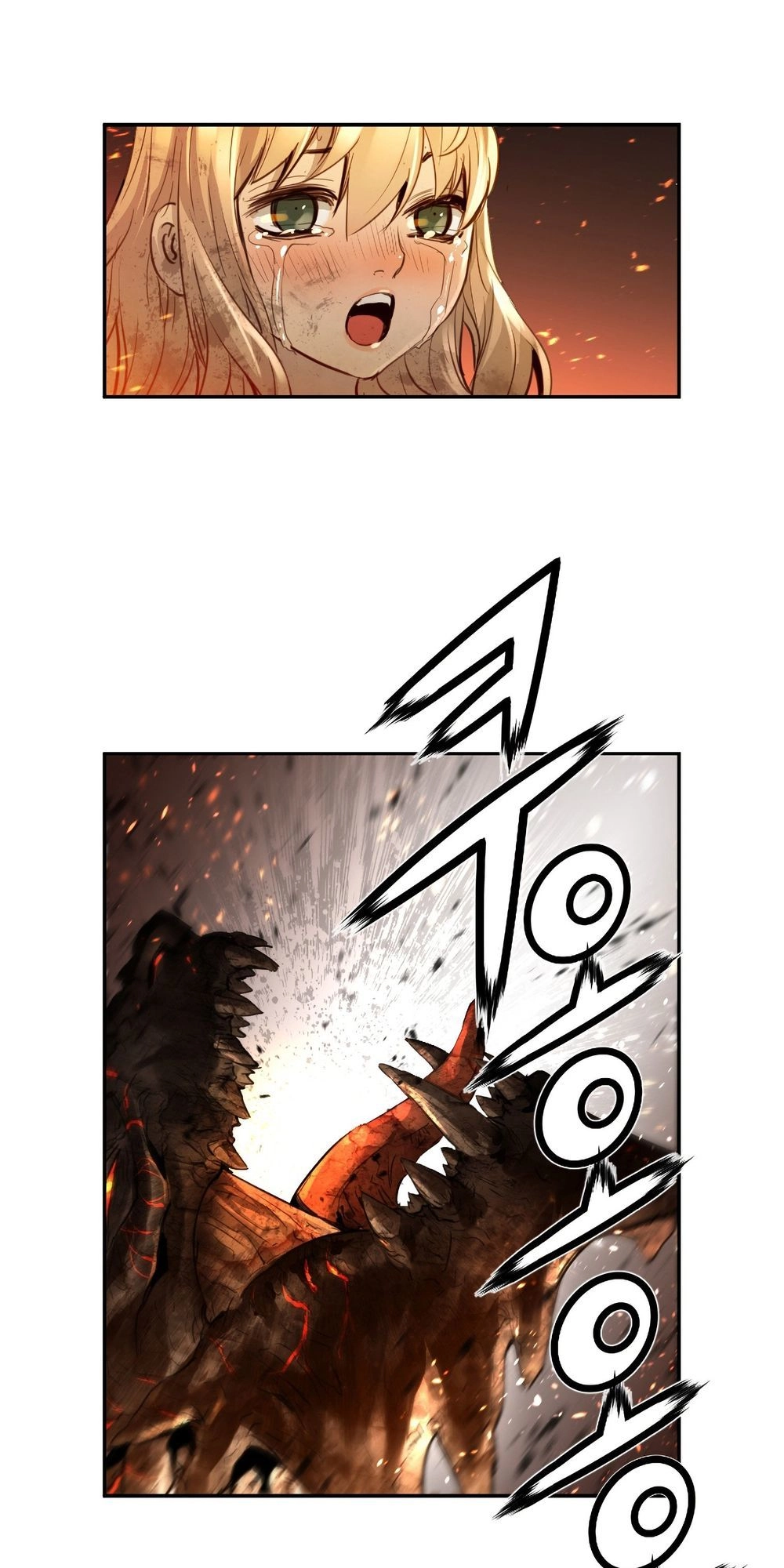 Dị Giới Tam Tuyệt Chapter 79 - 22