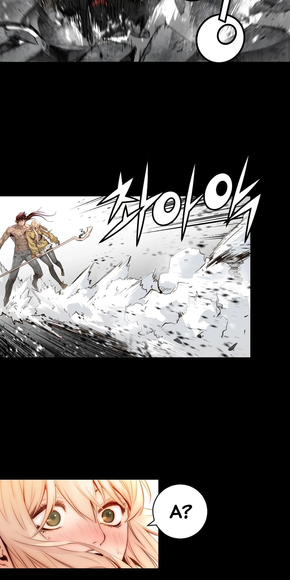 Dị Giới Tam Tuyệt Chapter 79 - 29