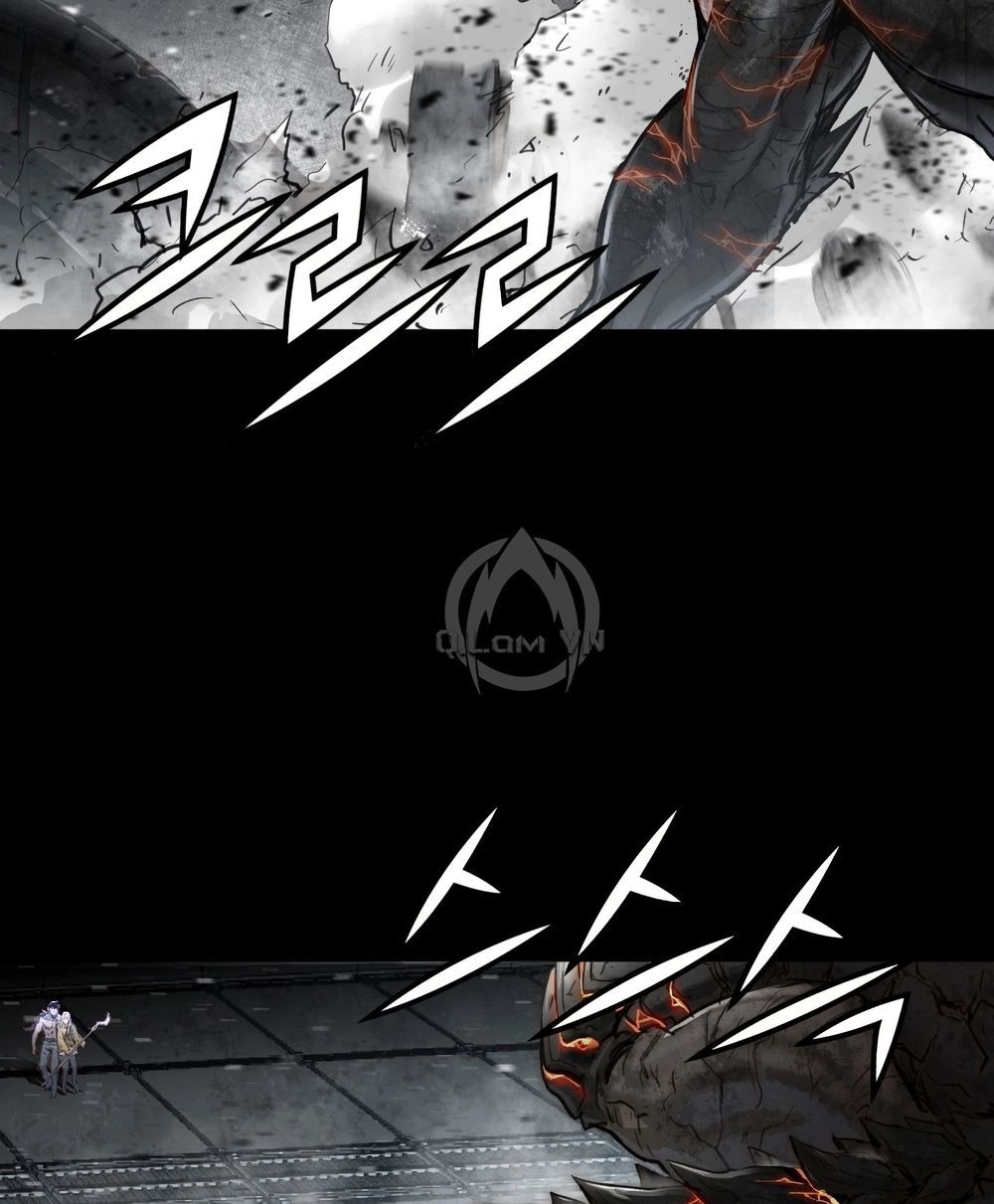 Dị Giới Tam Tuyệt Chapter 79 - 31