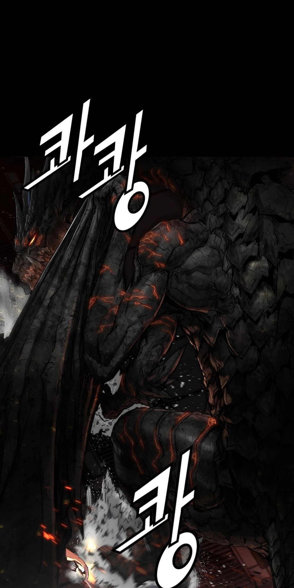 Dị Giới Tam Tuyệt Chapter 79 - 33