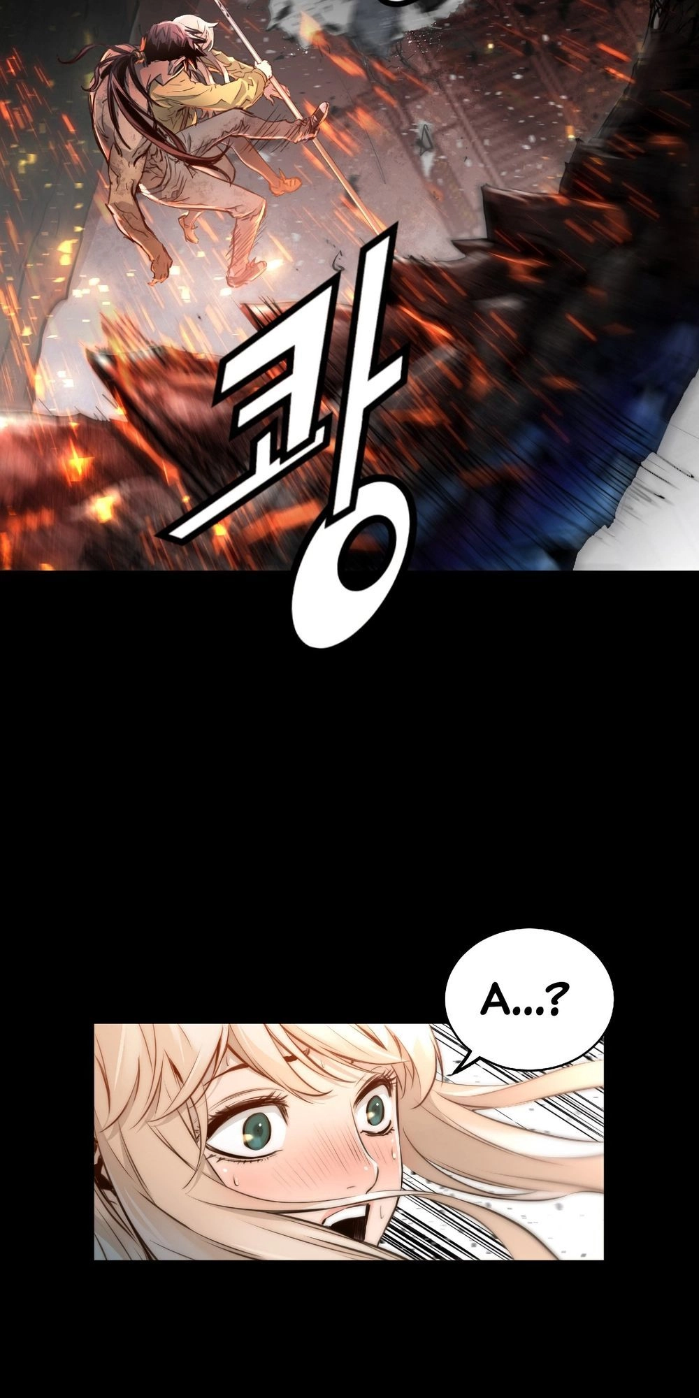 Dị Giới Tam Tuyệt Chapter 79 - 34