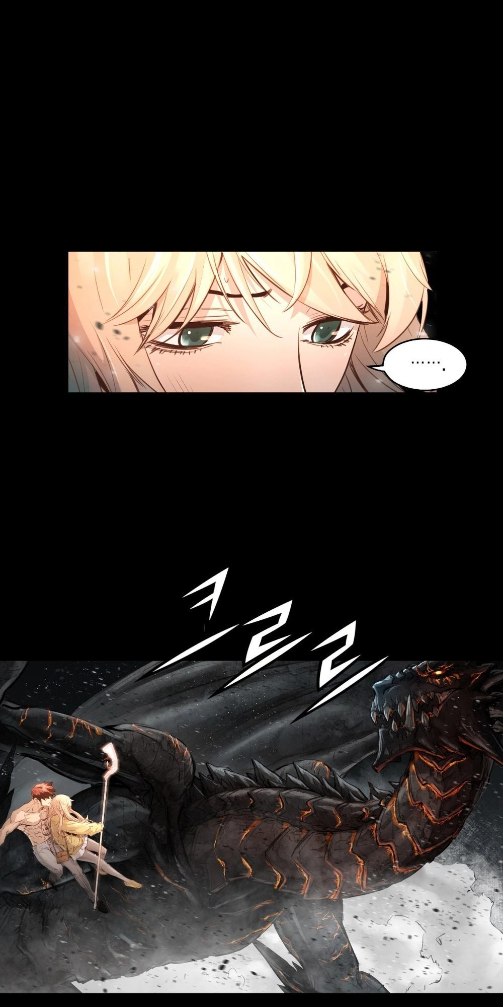 Dị Giới Tam Tuyệt Chapter 79 - 37