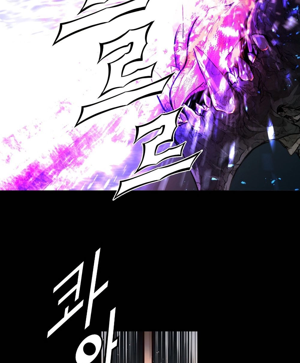 Dị Giới Tam Tuyệt Chapter 79 - 41