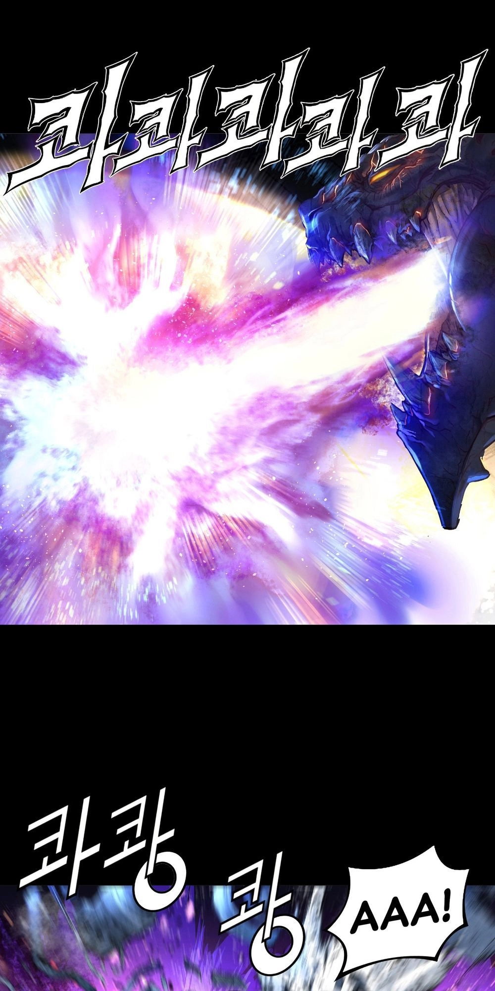 Dị Giới Tam Tuyệt Chapter 79 - 44